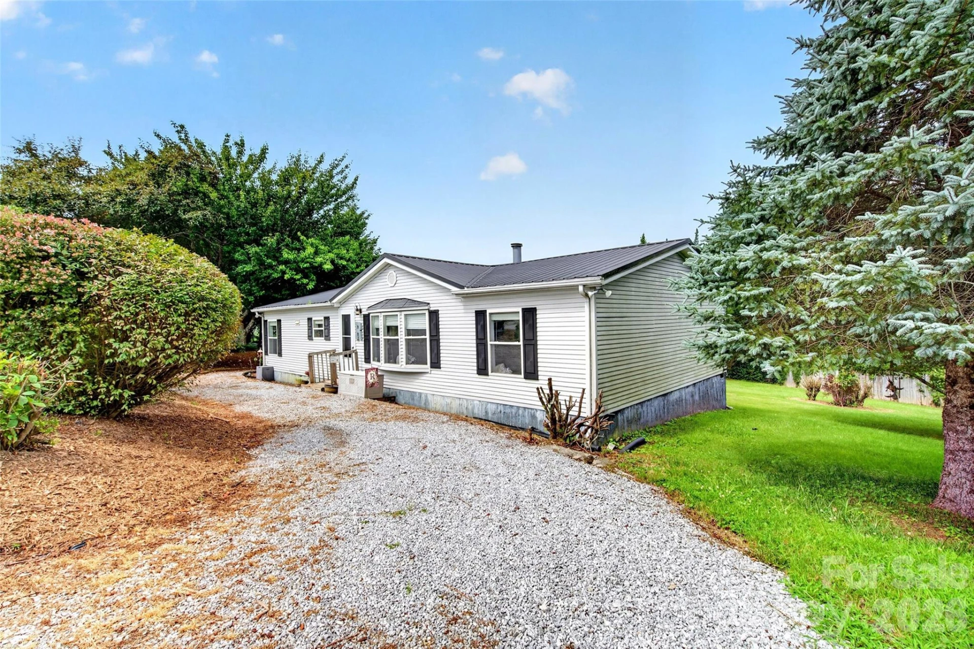 26 Sweet Briar Path Way - Photo 36
