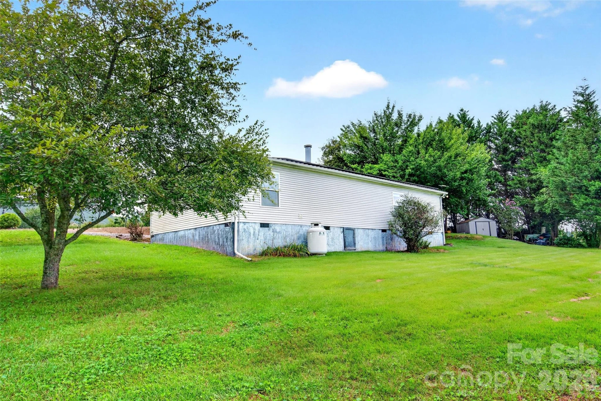 26 Sweet Briar Path Way - Photo 6