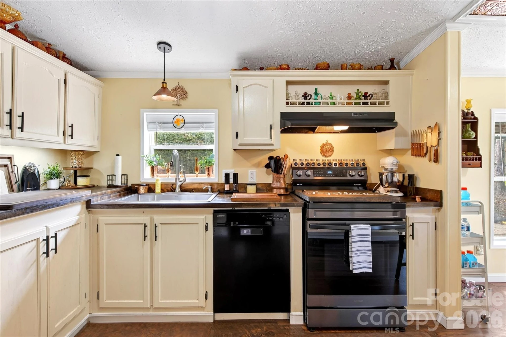 26 Sweet Briar Path Way - Photo 9
