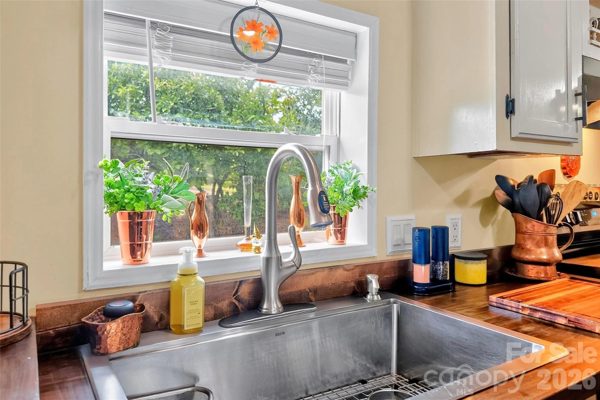 26 Sweet Briar Path Way - Photo 10