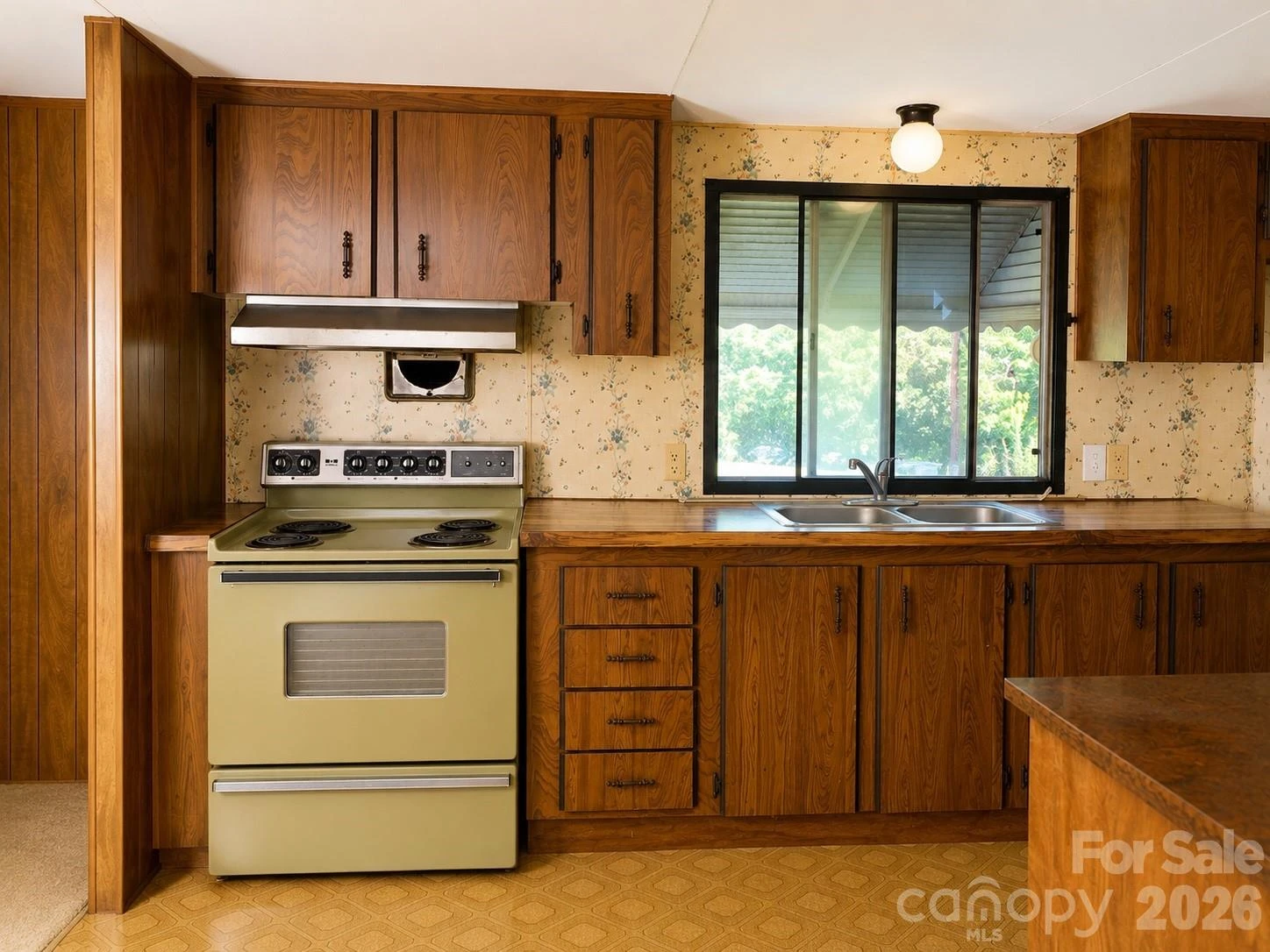 30 Gertrude Lane - Photo 2
