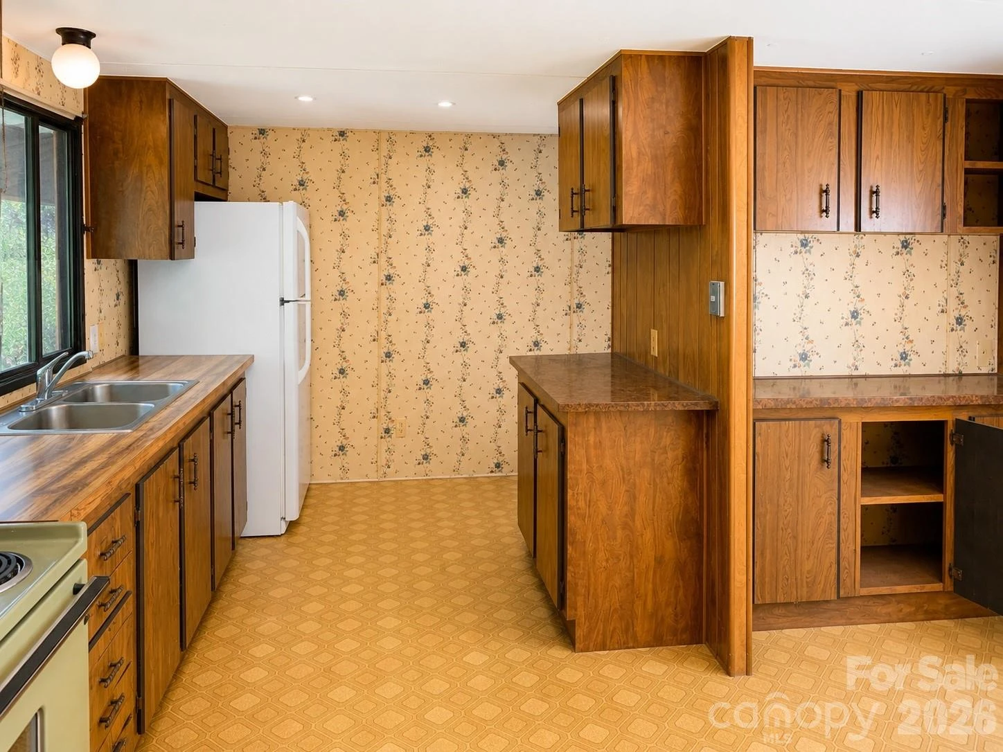 30 Gertrude Lane - Photo 3