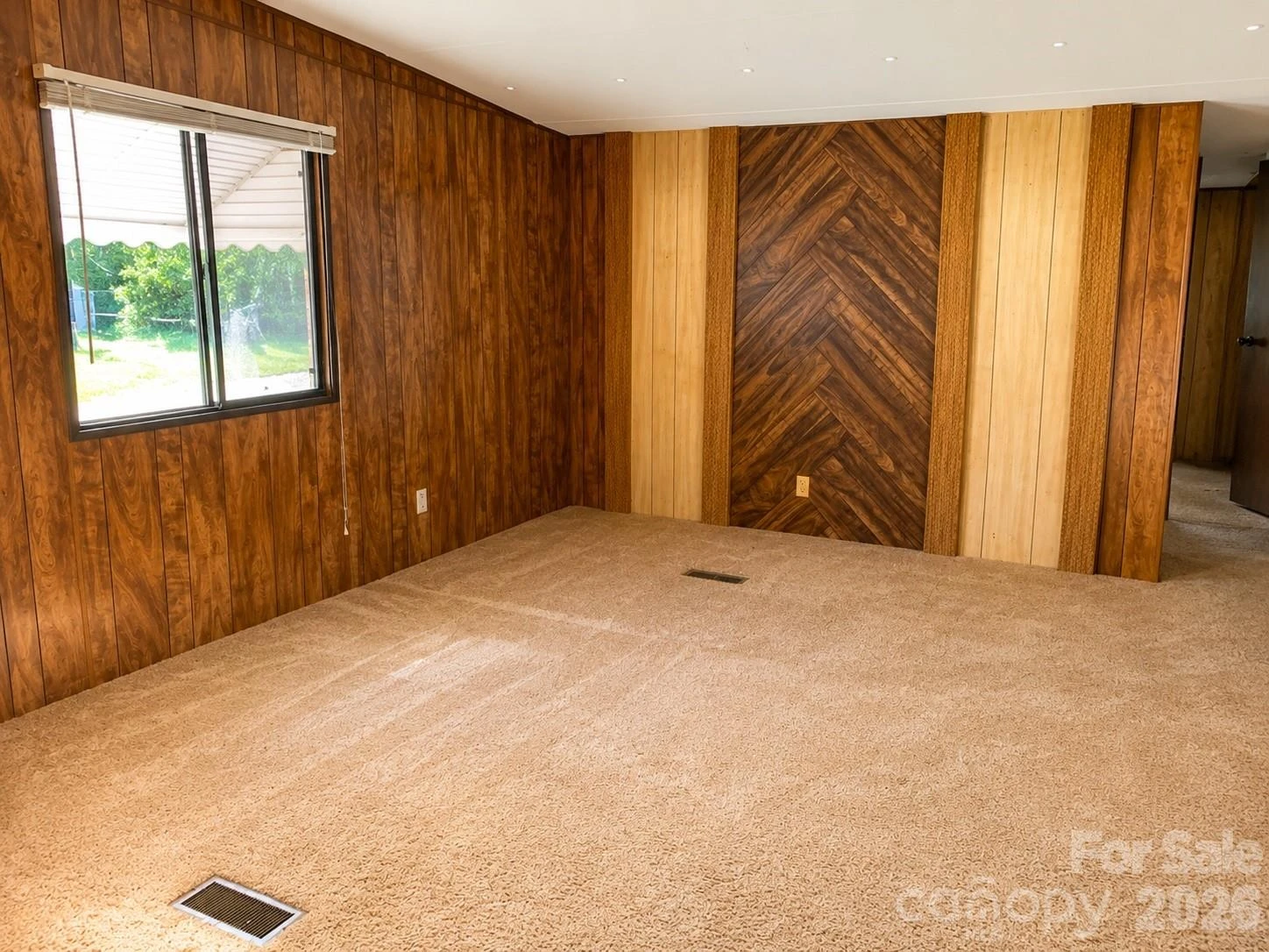 30 Gertrude Lane - Photo 4