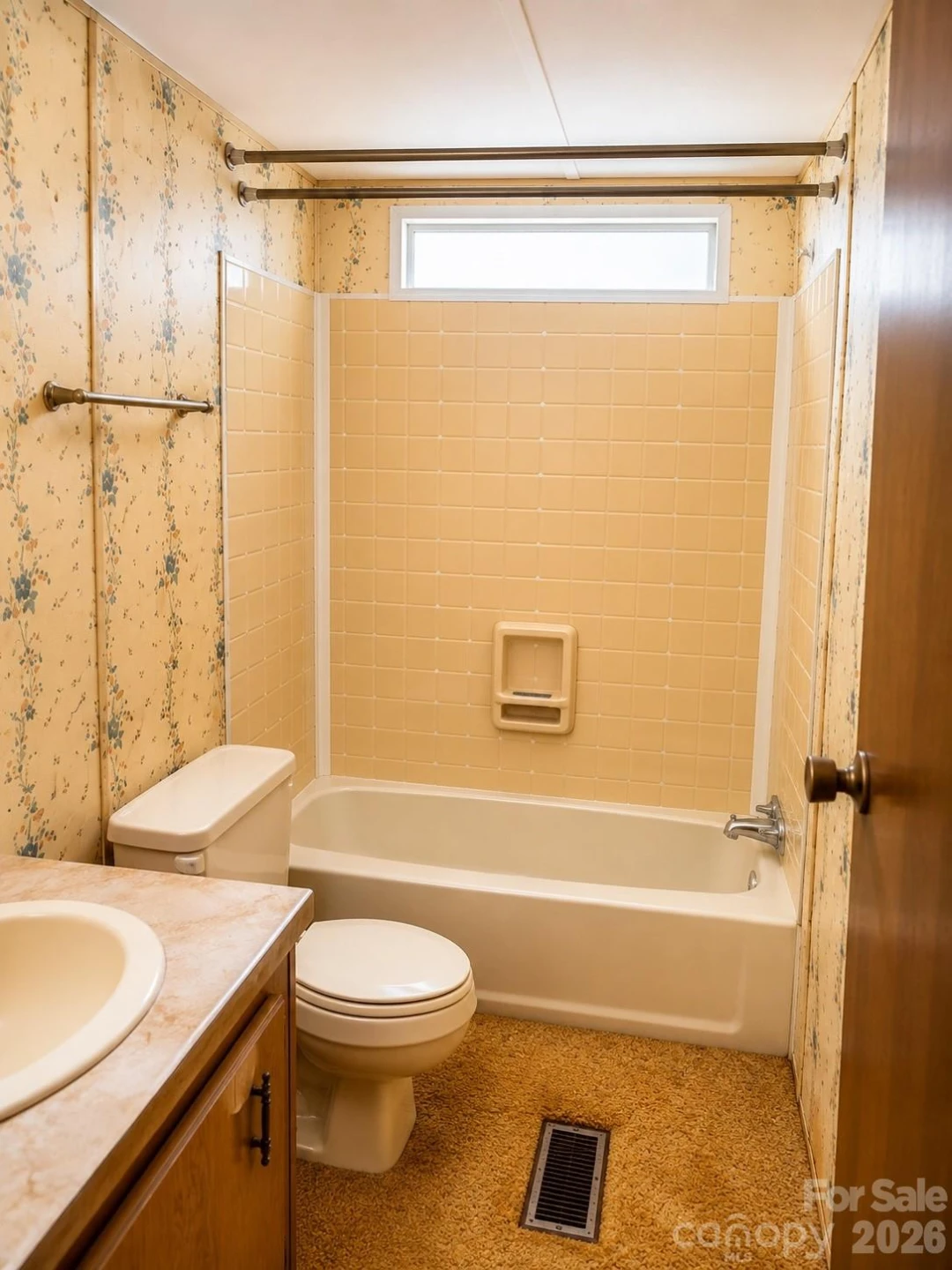 30 Gertrude Lane - Photo 5