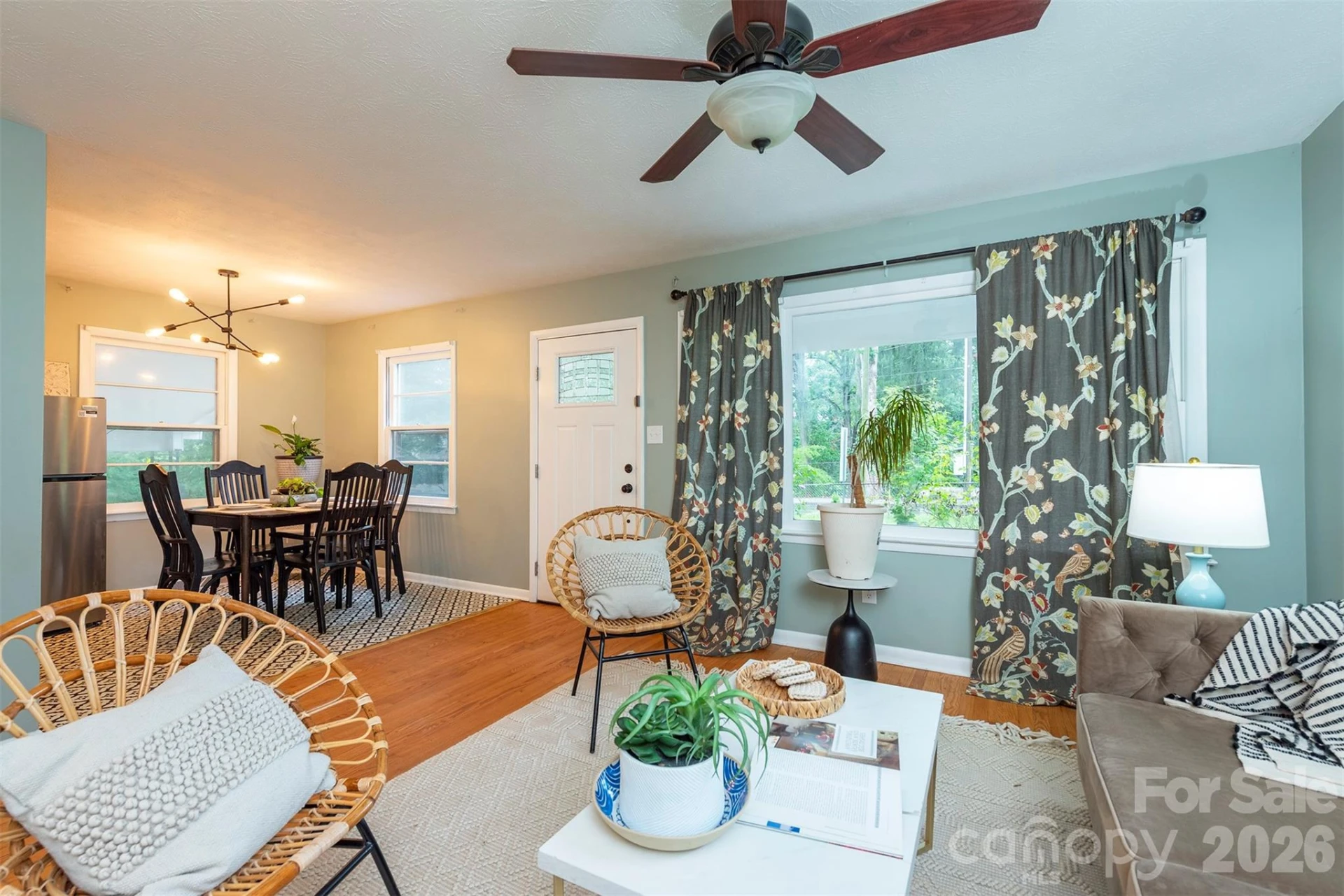 732 Fairview Road #13 - Photo 2