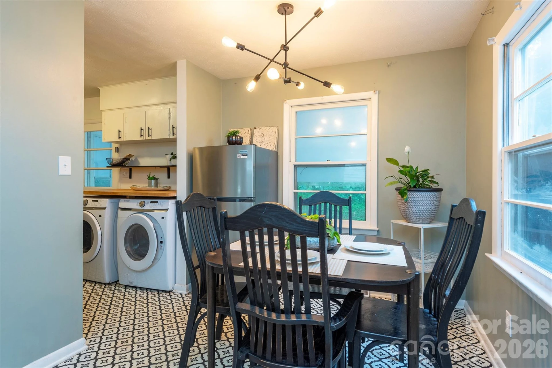 732 Fairview Road #13 - Photo 11