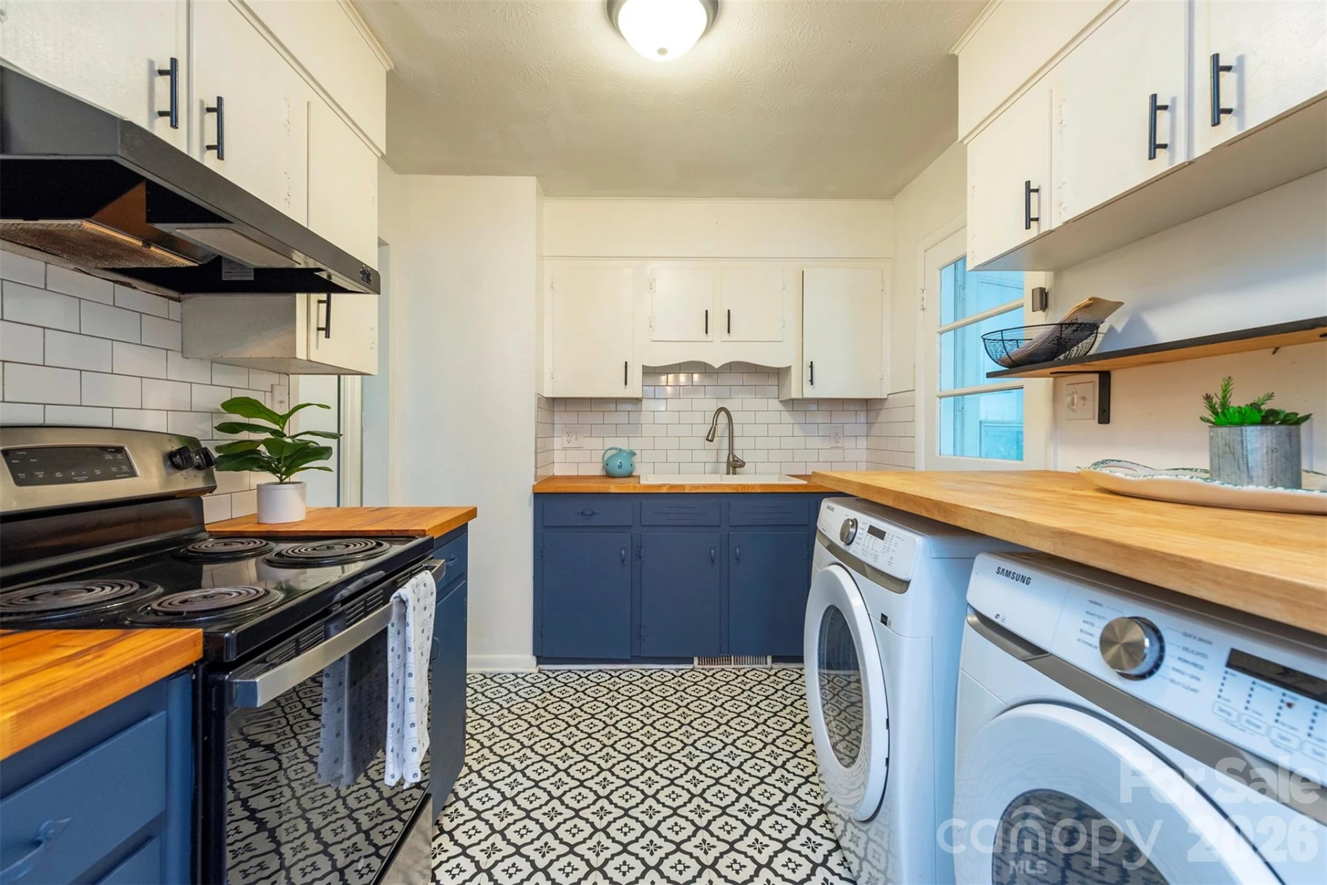 732 Fairview Road #13 - Photo 13