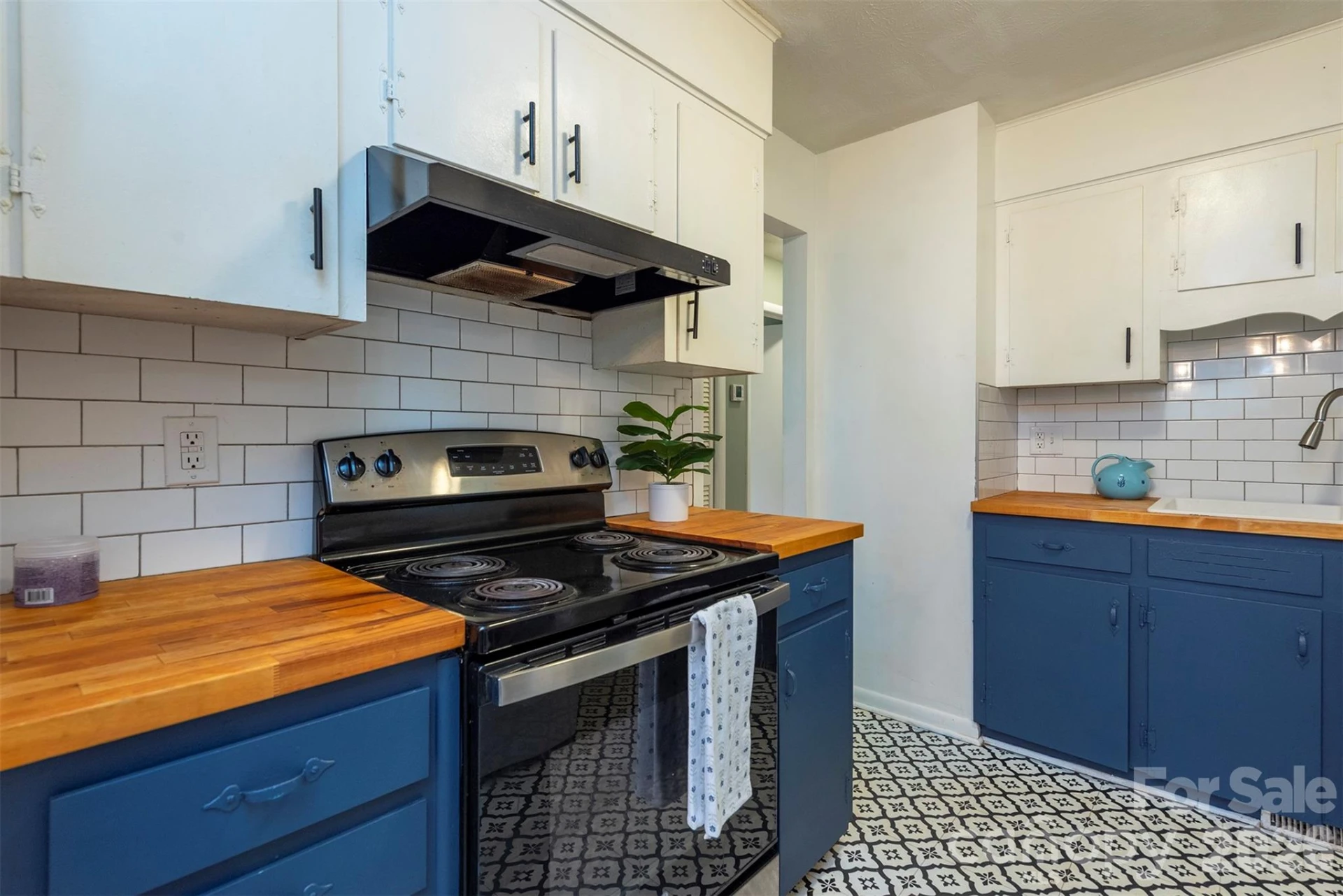 732 Fairview Road #13 - Photo 14
