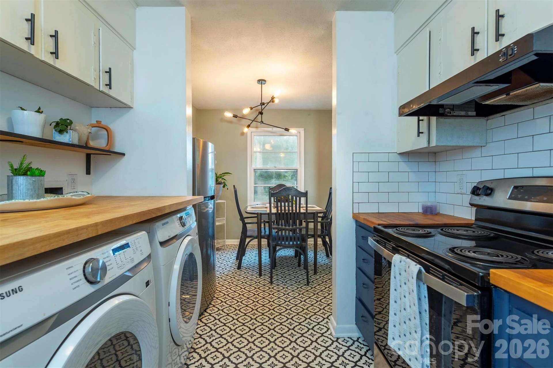 732 Fairview Road #13 - Photo 16