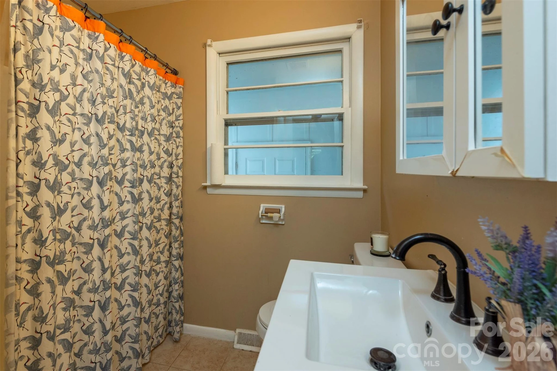 732 Fairview Road #13 - Photo 17