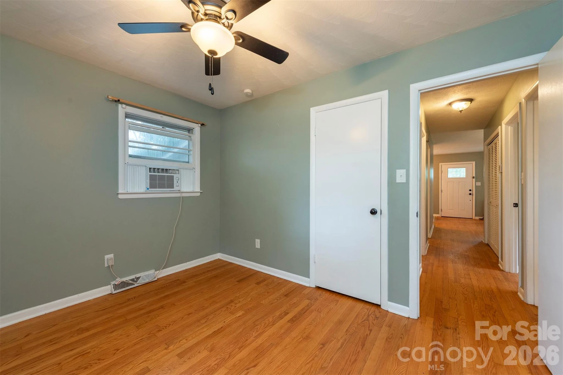 732 Fairview Road #13 - Photo 18