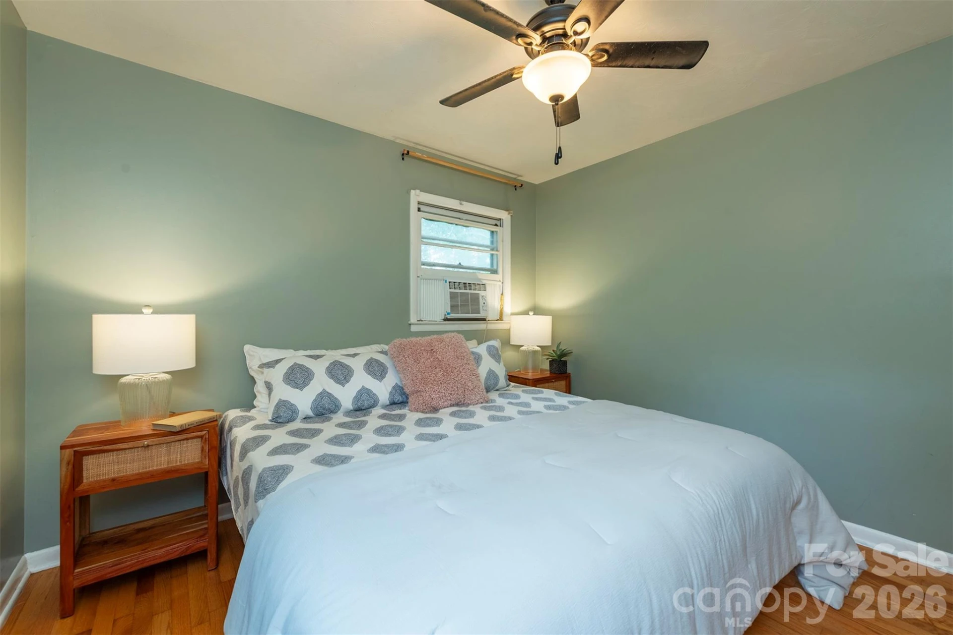 732 Fairview Road #13 - Photo 19