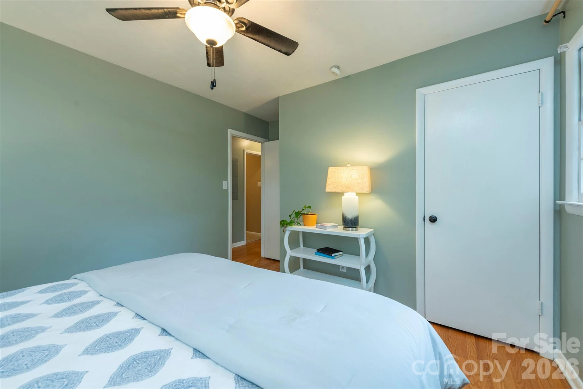 732 Fairview Road #13 - Photo 20