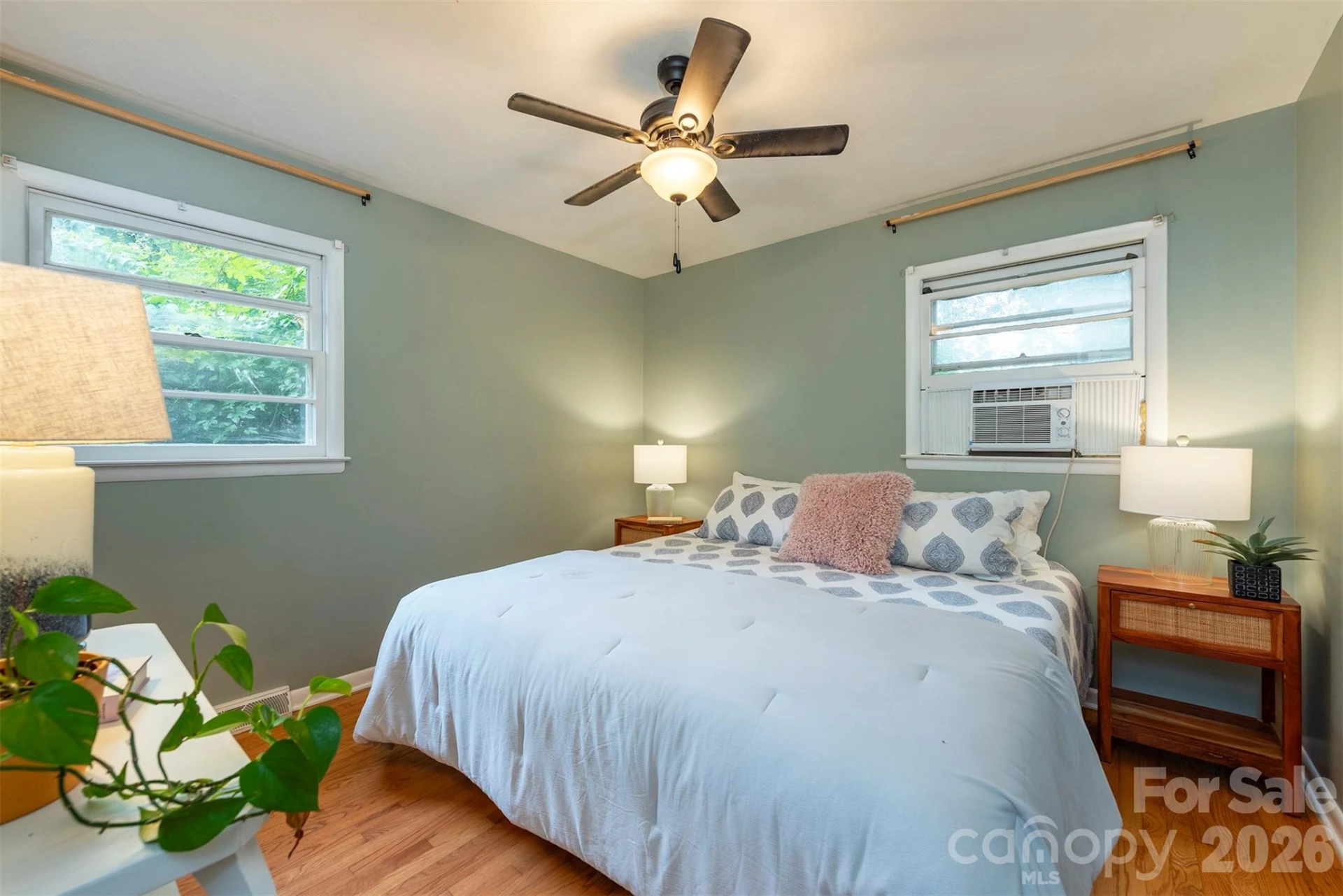 732 Fairview Road #13 - Photo 3
