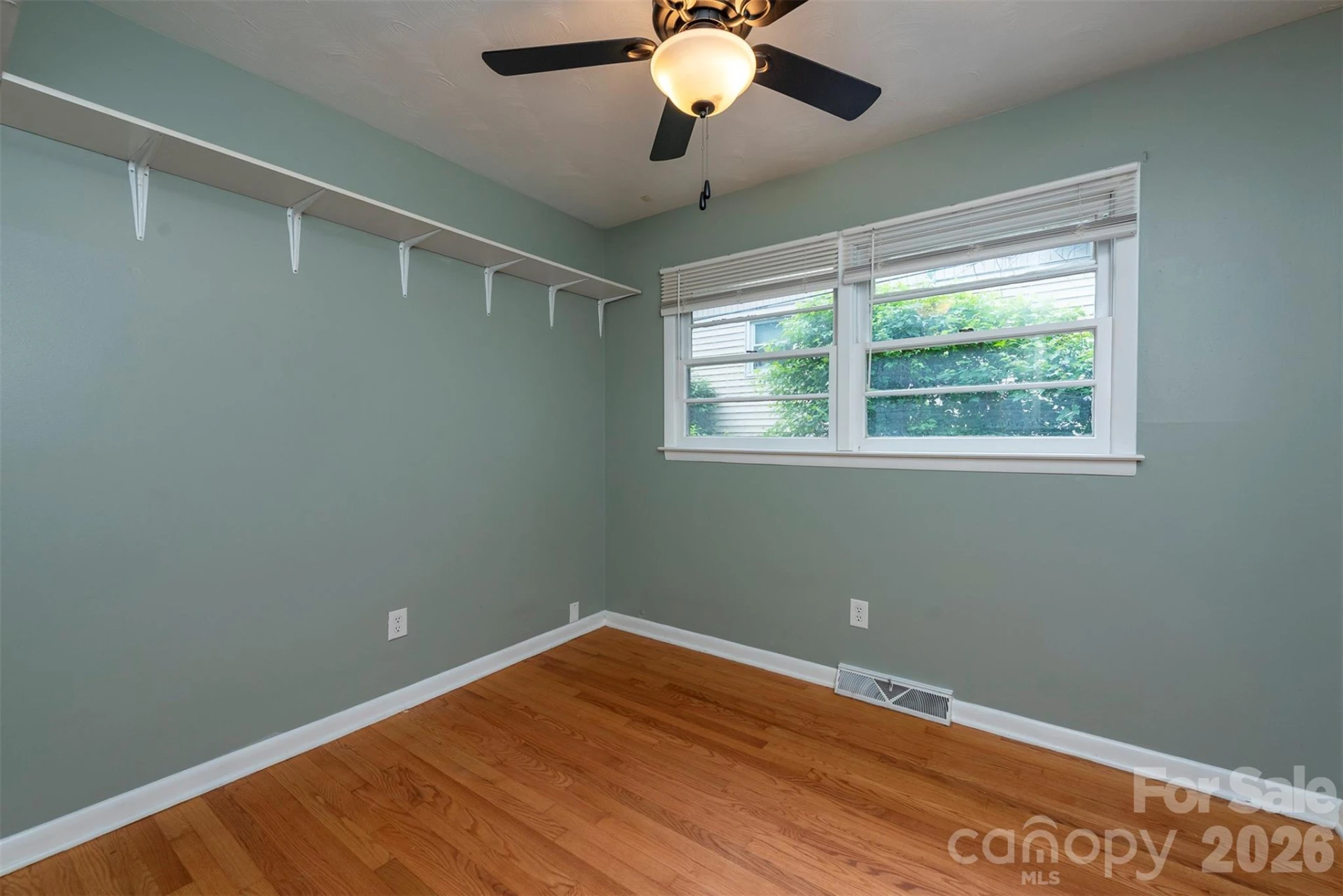 732 Fairview Road #13 - Photo 21