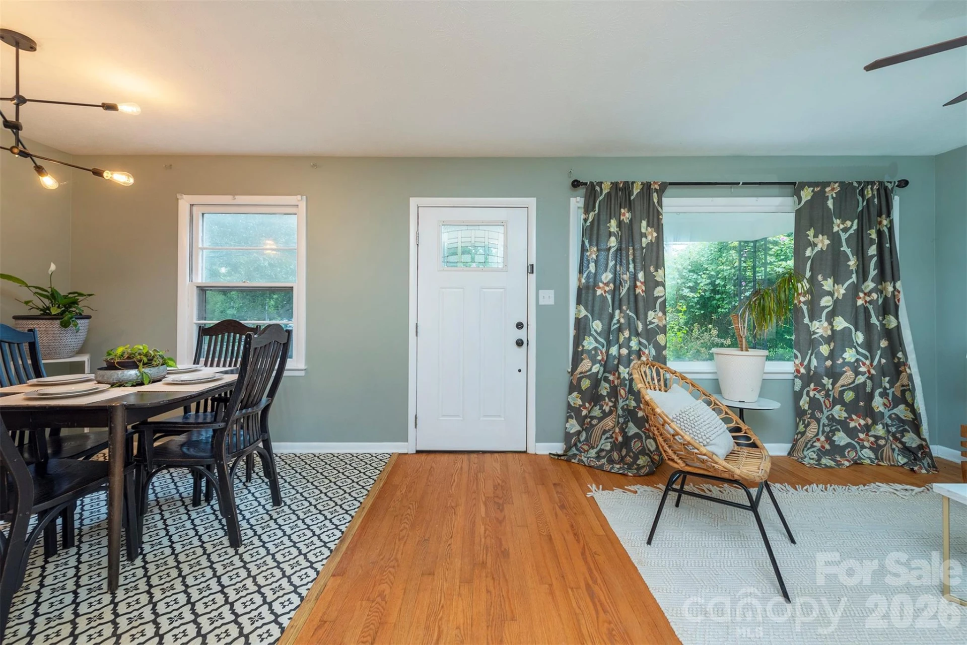 732 Fairview Road #13 - Photo 22