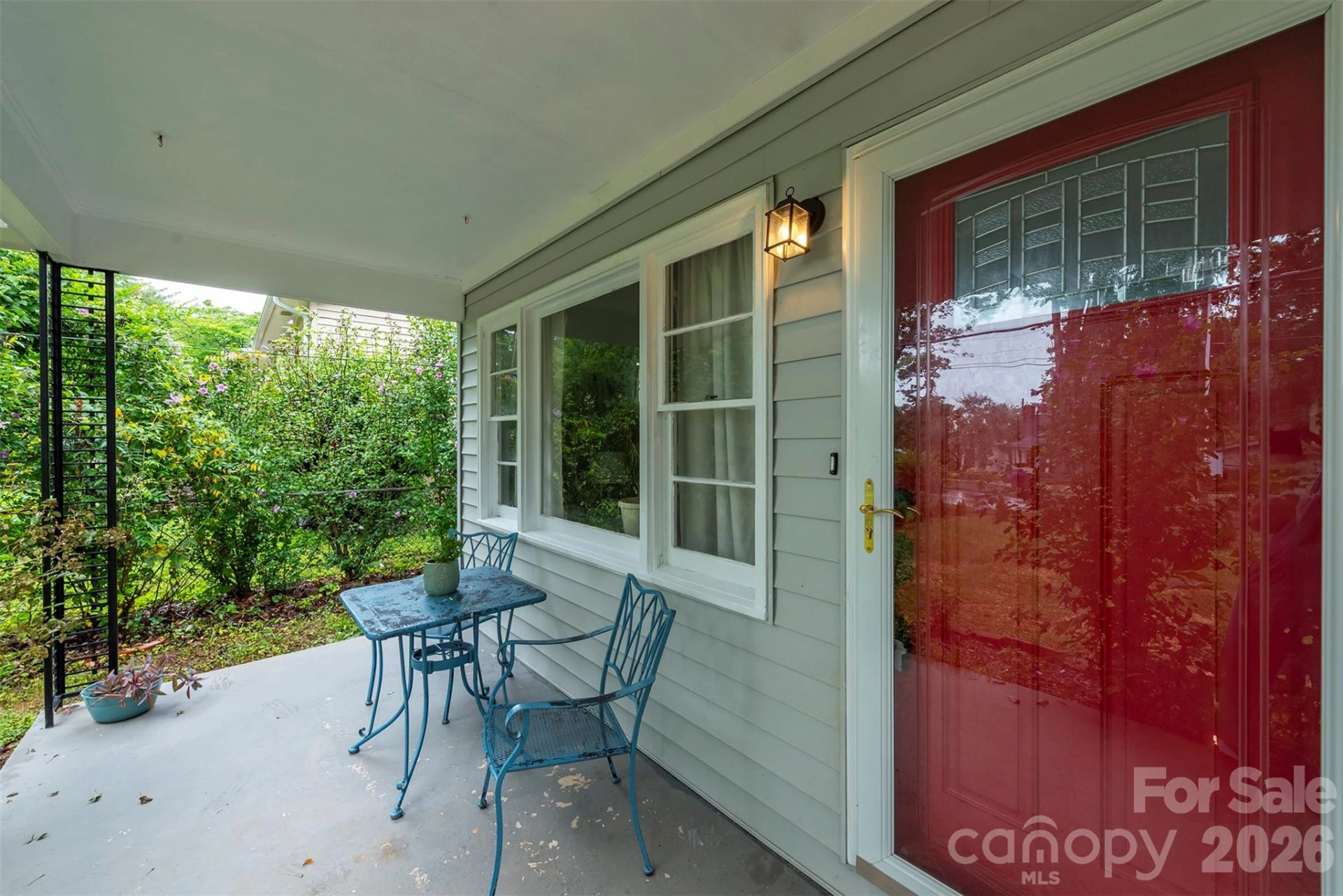 732 Fairview Road #13 - Photo 23