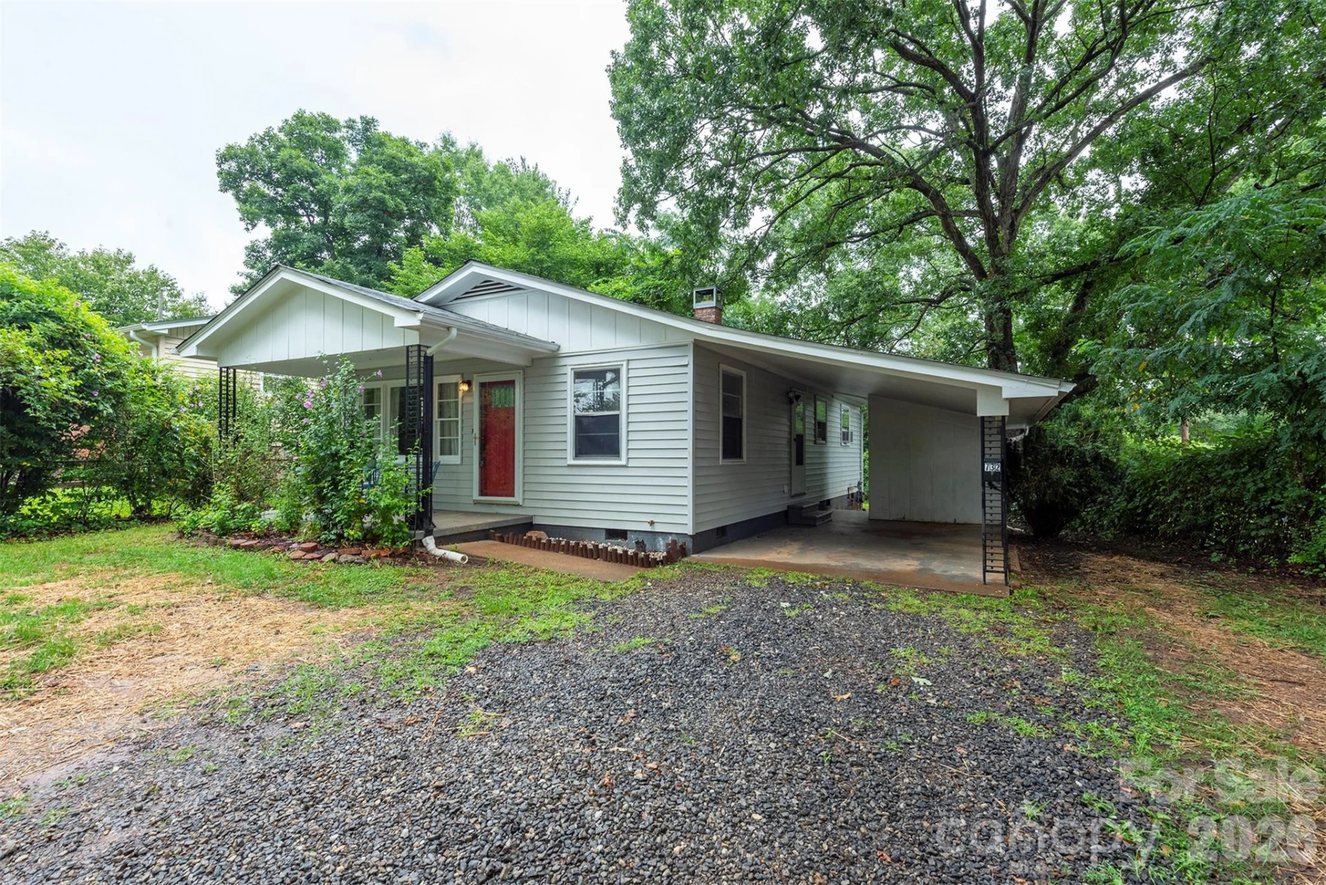 732 Fairview Road #13 - Photo 24