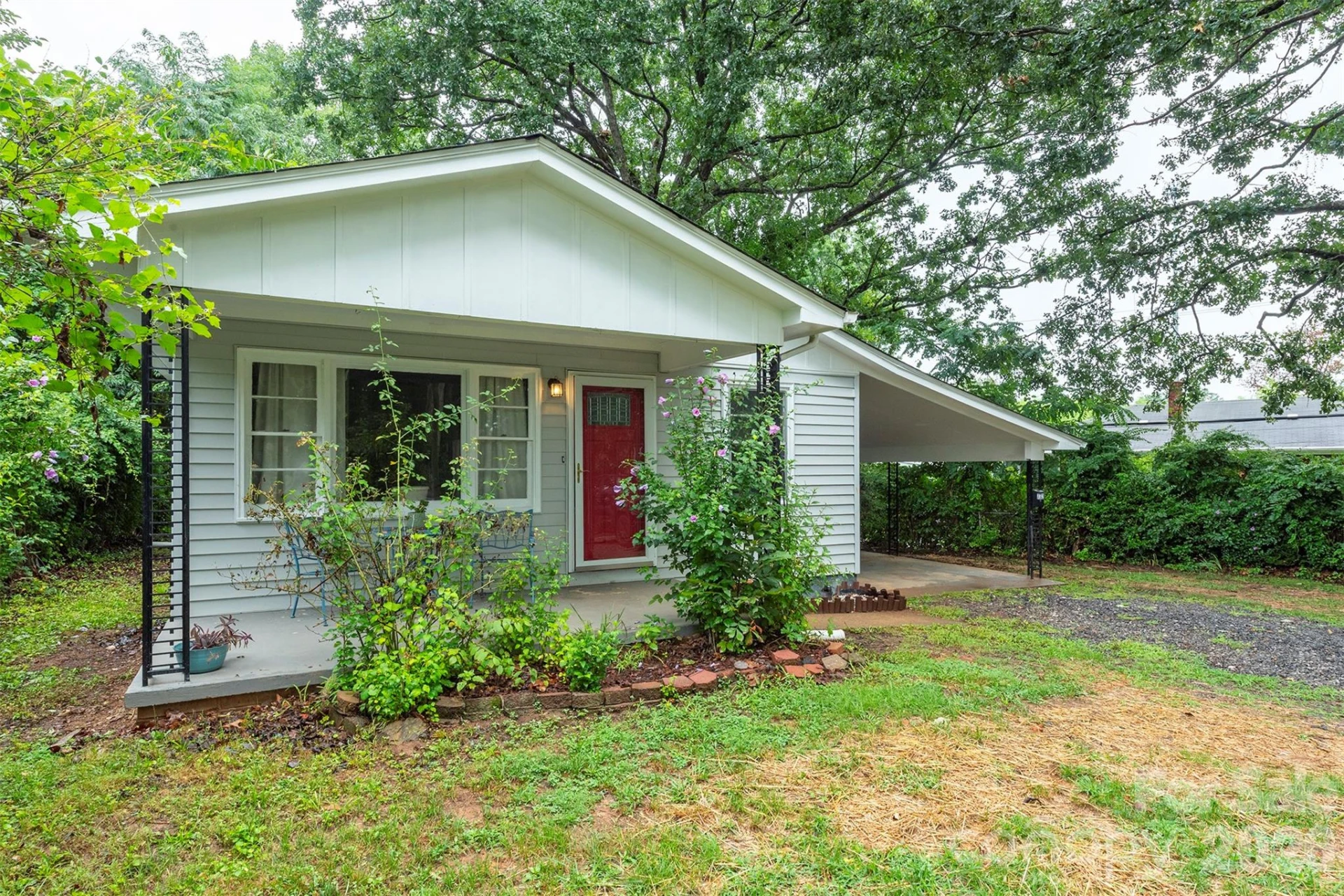 732 Fairview Road #13 - Photo 25