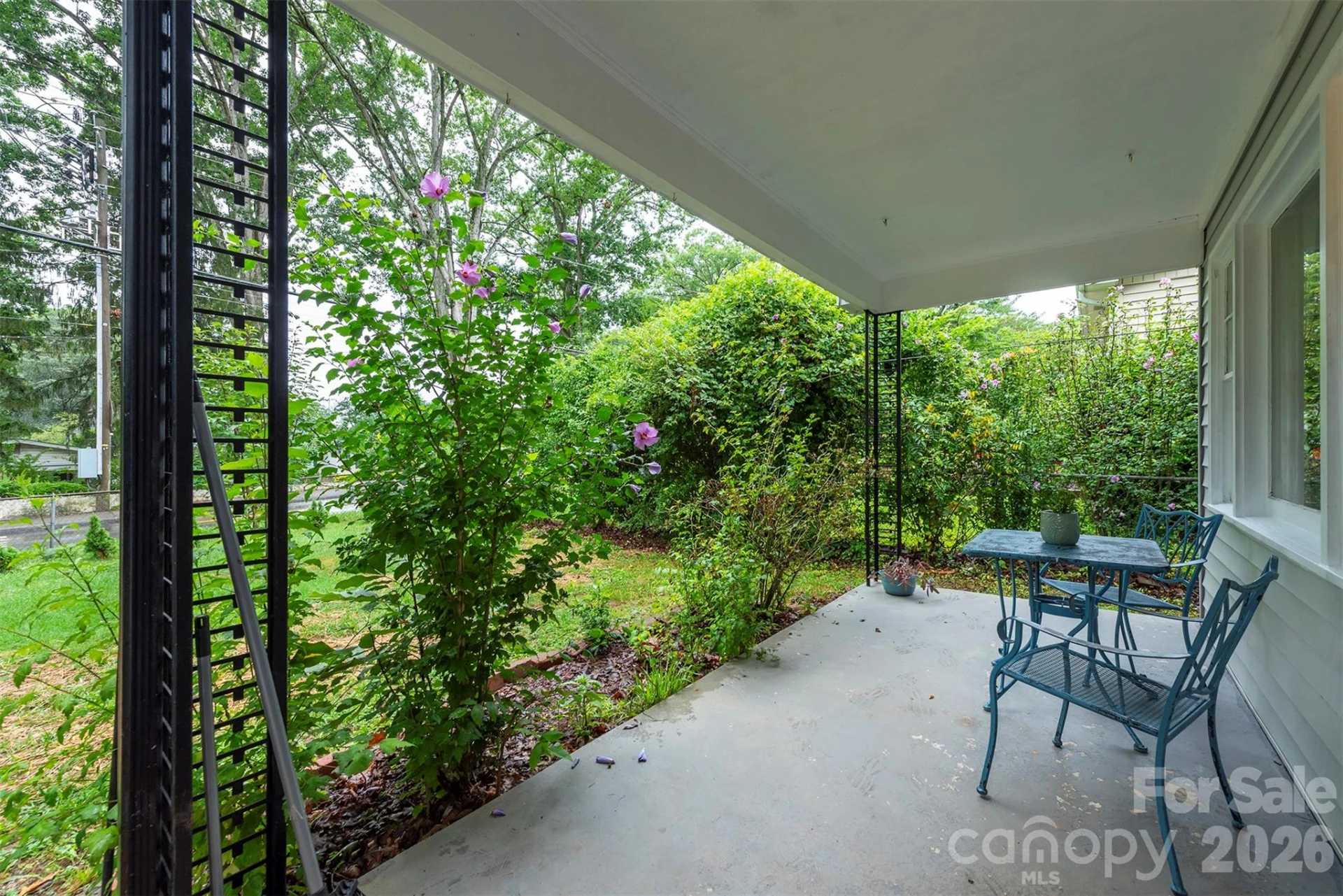 732 Fairview Road #13 - Photo 26