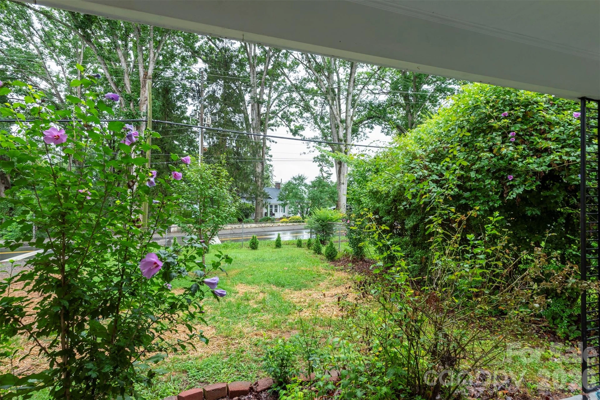 732 Fairview Road #13 - Photo 27
