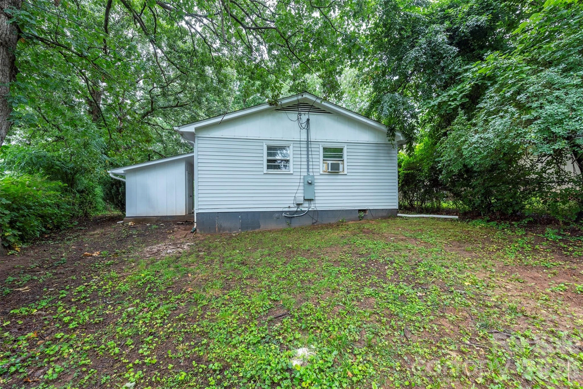 732 Fairview Road #13 - Photo 28