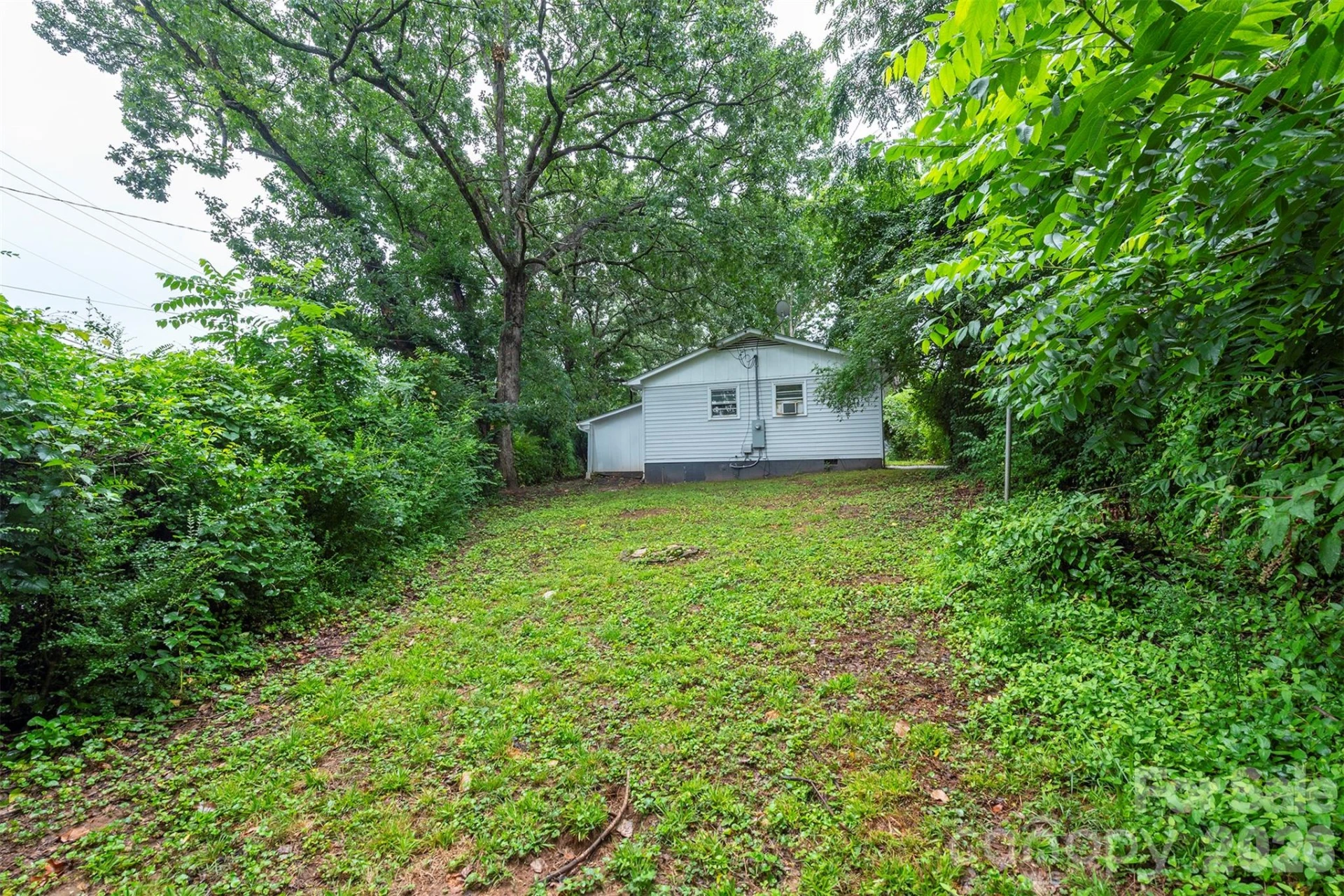 732 Fairview Road #13 - Photo 29