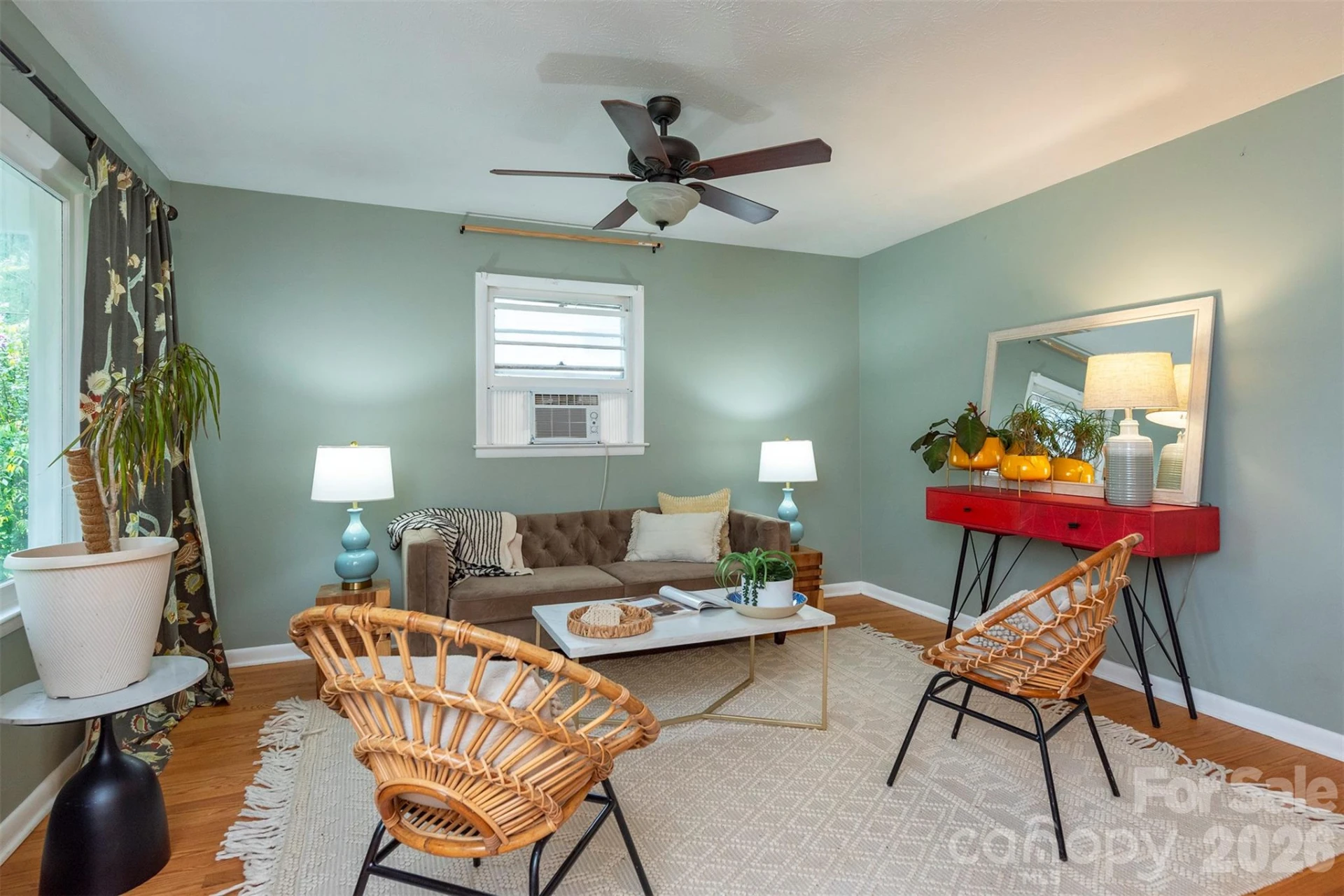 732 Fairview Road #13 - Photo 4