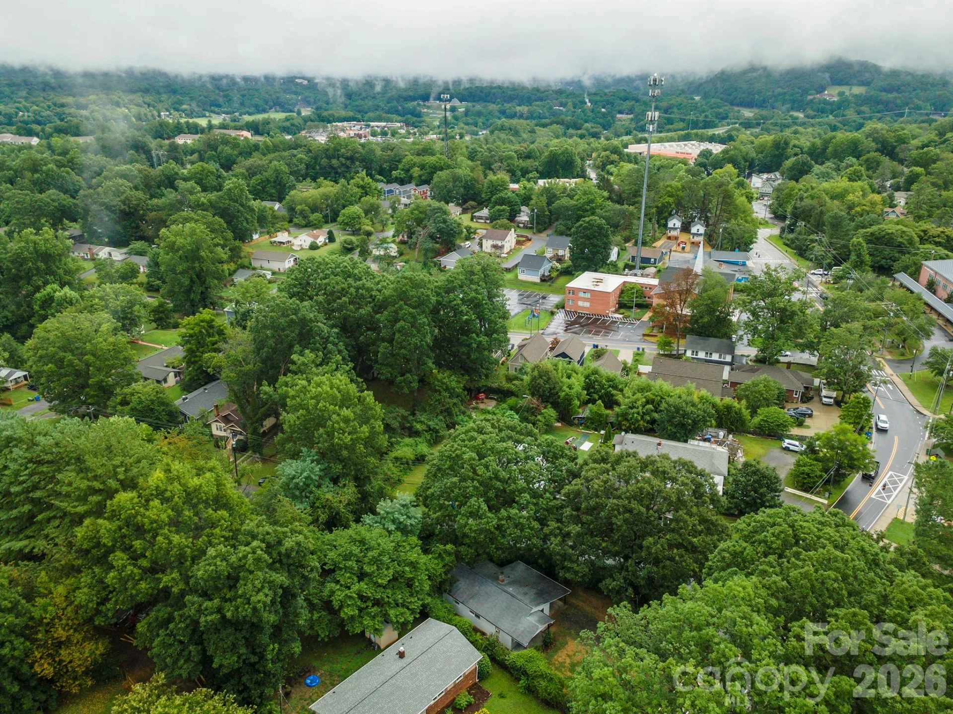 732 Fairview Road #13 - Photo 31