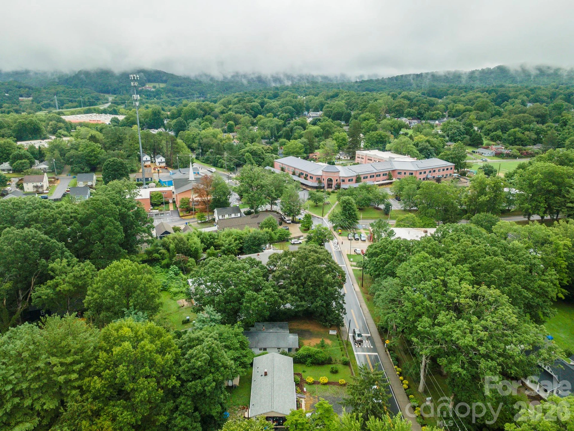 732 Fairview Road #13 - Photo 32