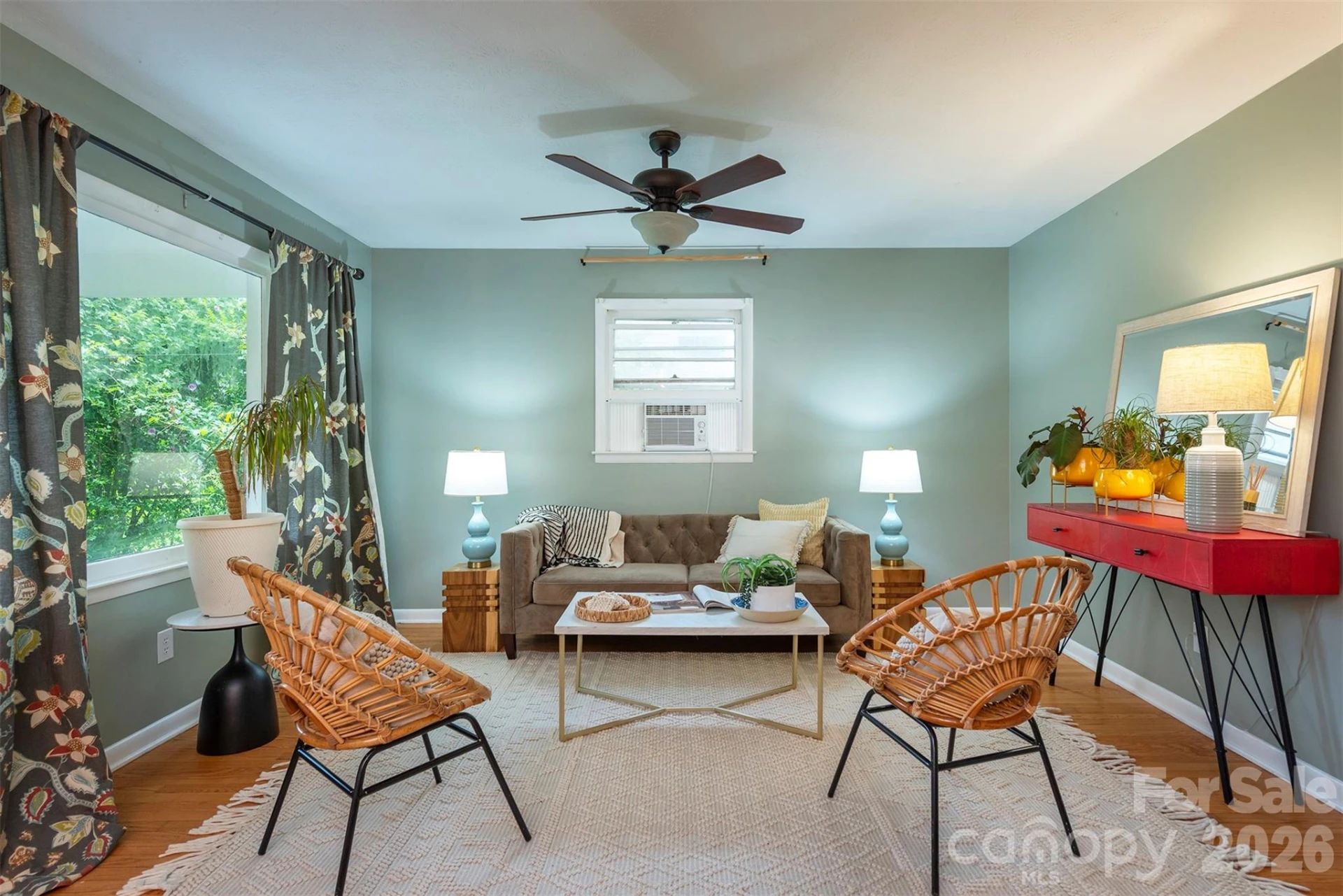 732 Fairview Road #13 - Photo 5