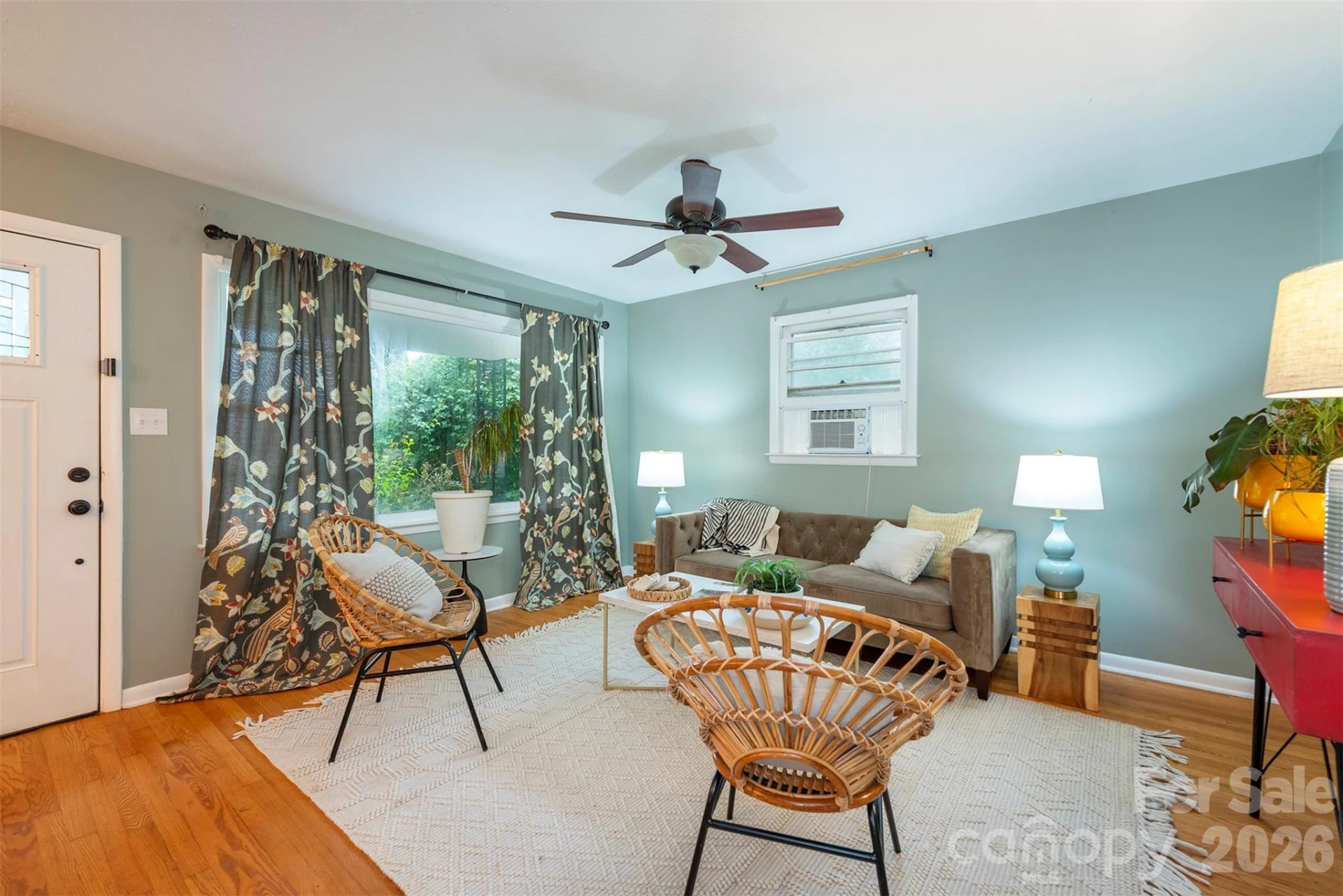 732 Fairview Road #13 - Photo 6