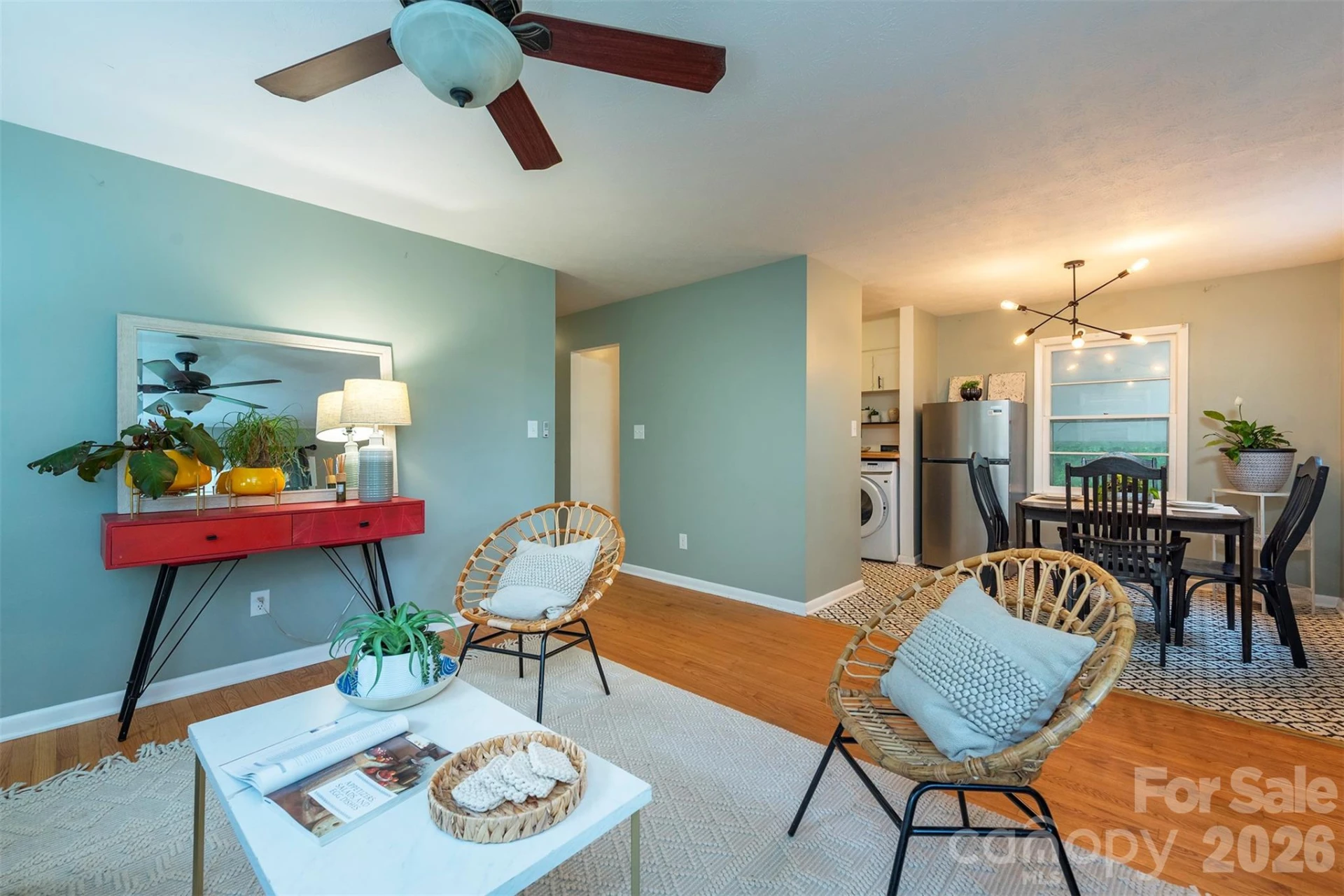 732 Fairview Road #13 - Photo 7