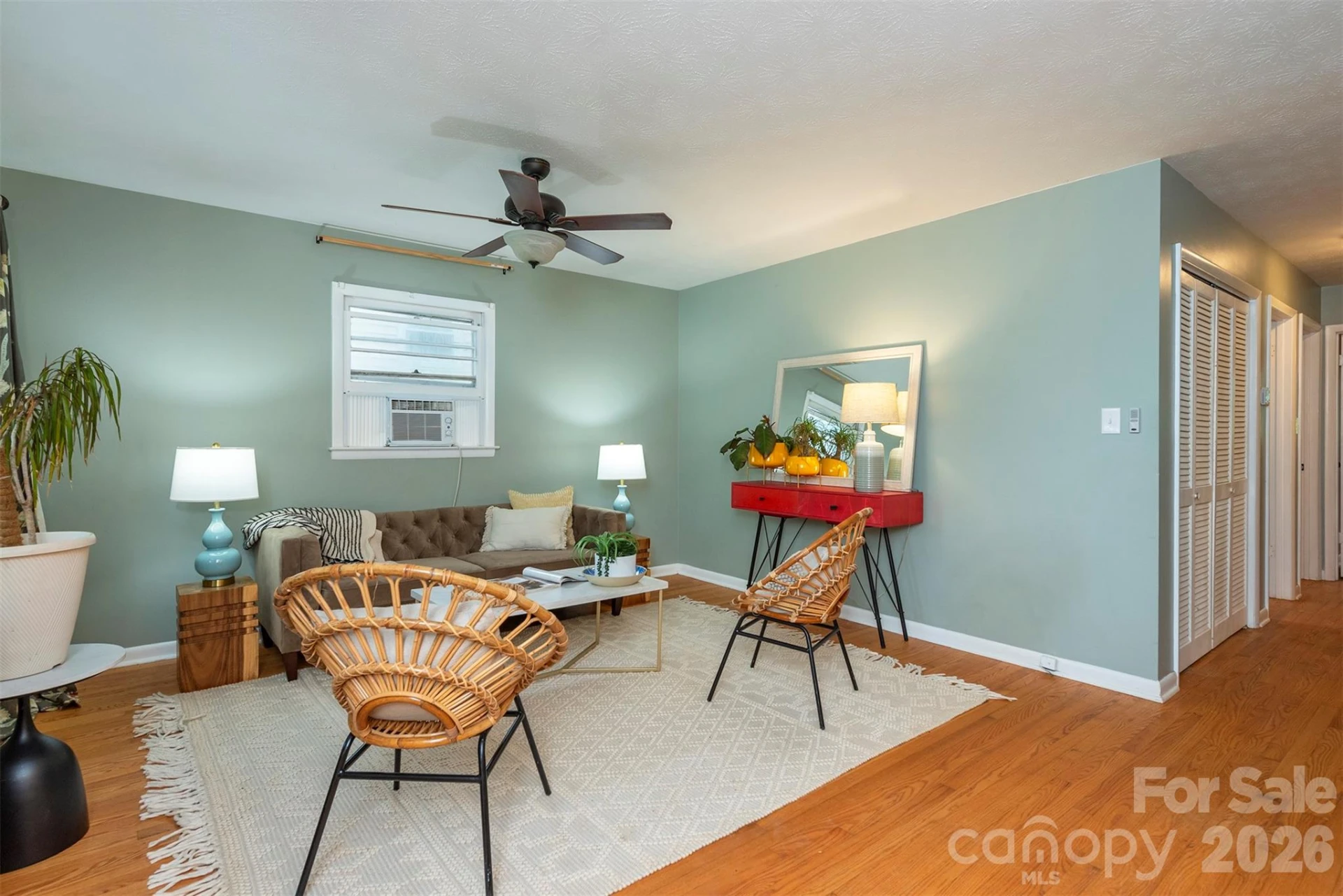 732 Fairview Road #13 - Photo 8