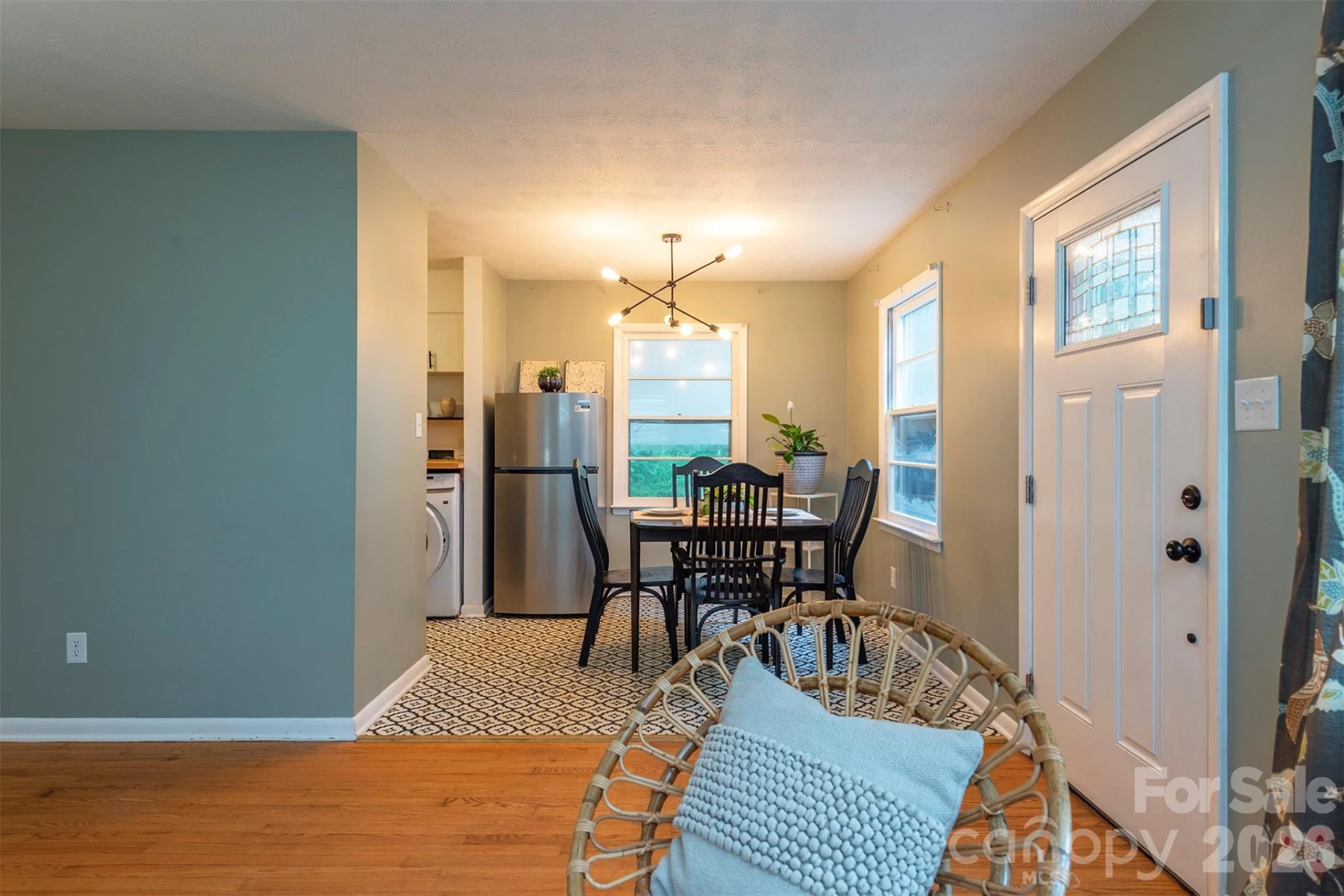 732 Fairview Road #13 - Photo 9