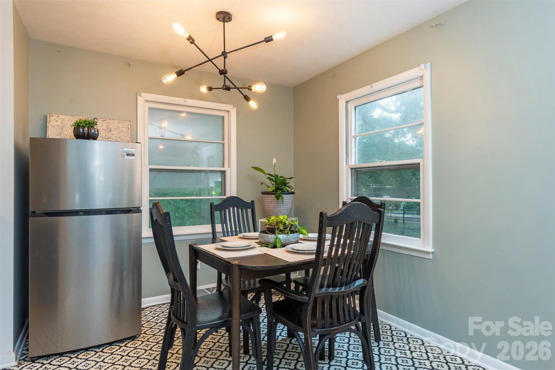 732 Fairview Road #13 - Photo 10