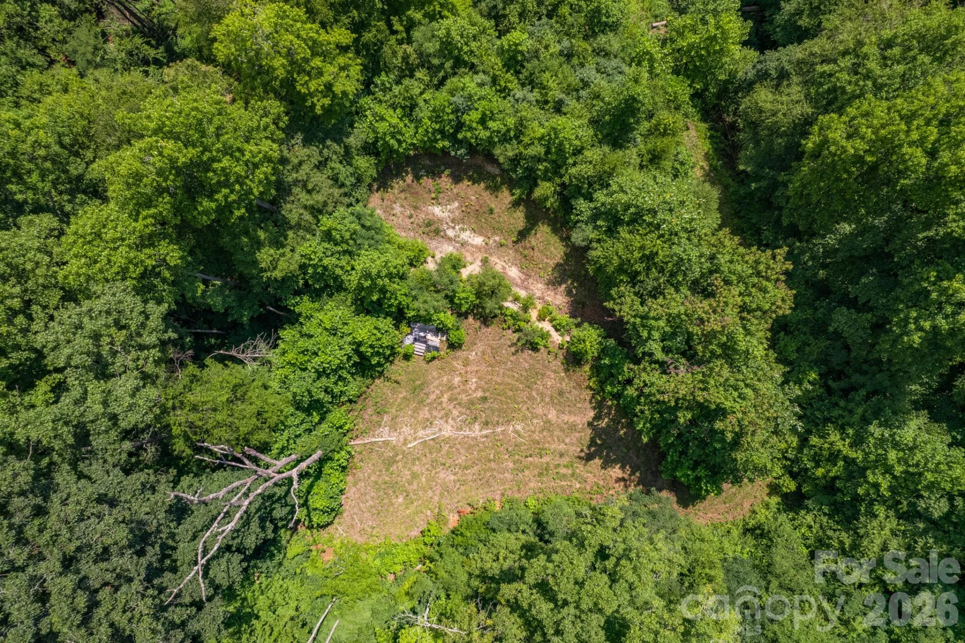 99999 Morgan Hill Road - Photo 12