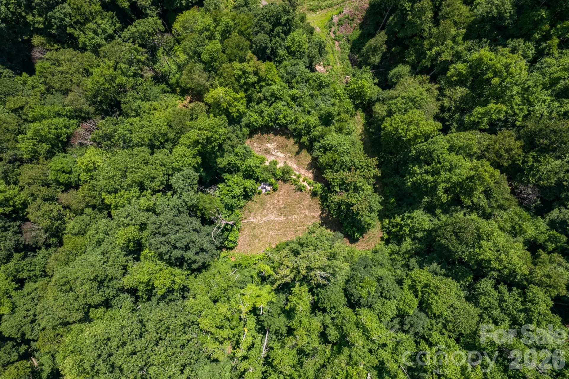 99999 Morgan Hill Road - Photo 13