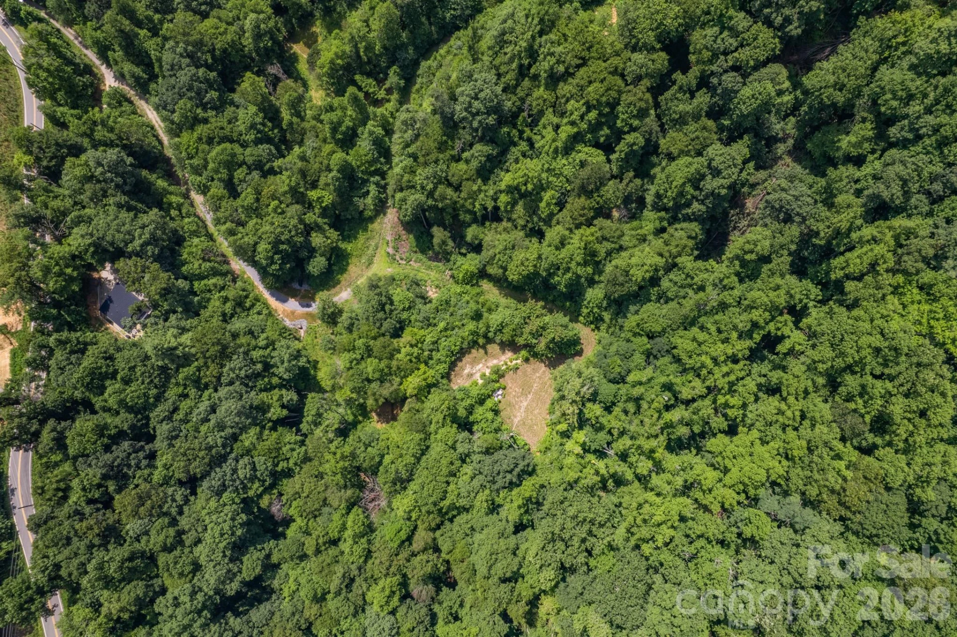 99999 Morgan Hill Road - Photo 14