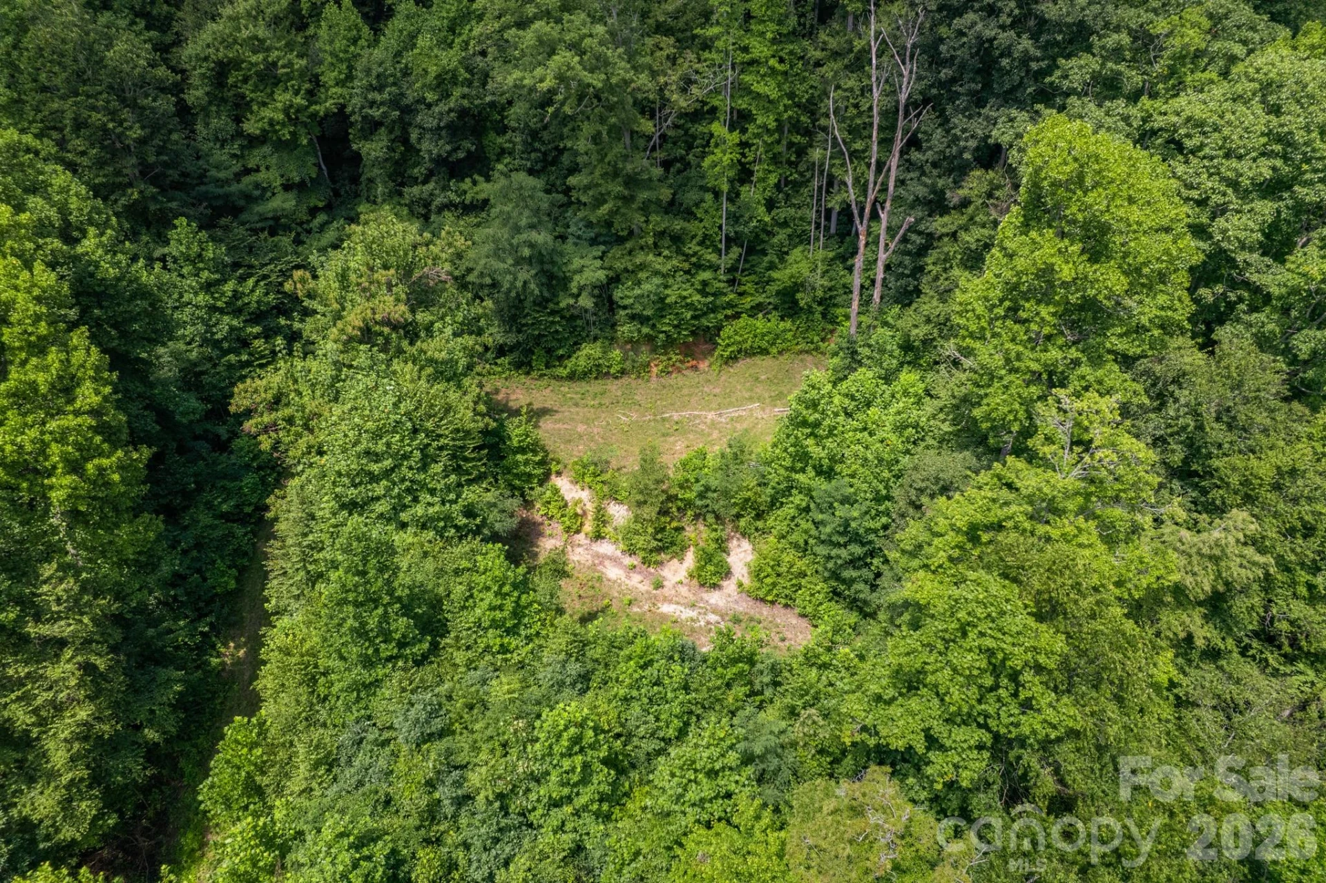 99999 Morgan Hill Road - Photo 16