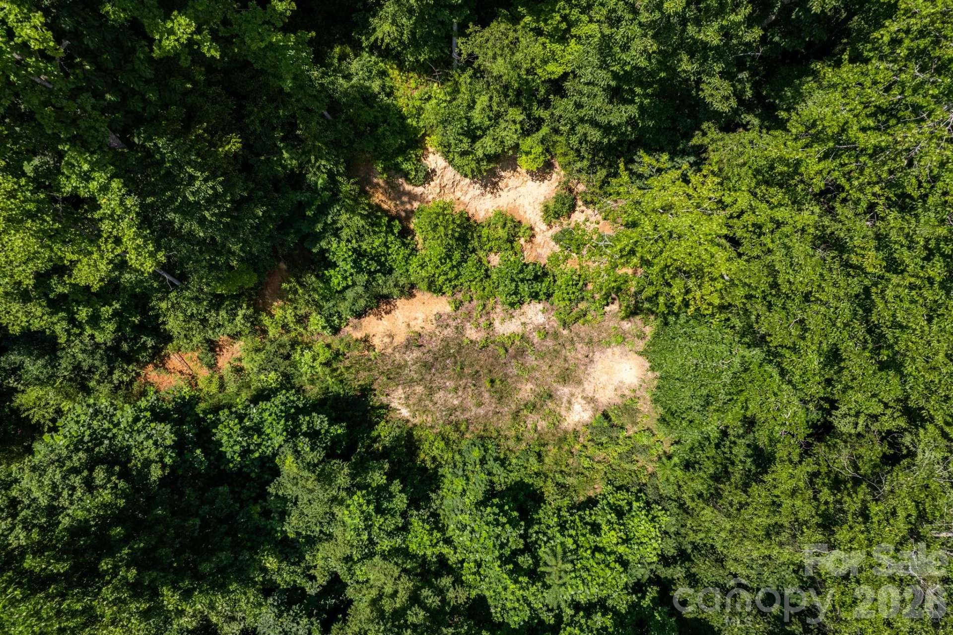 99999 Morgan Hill Road - Photo 17