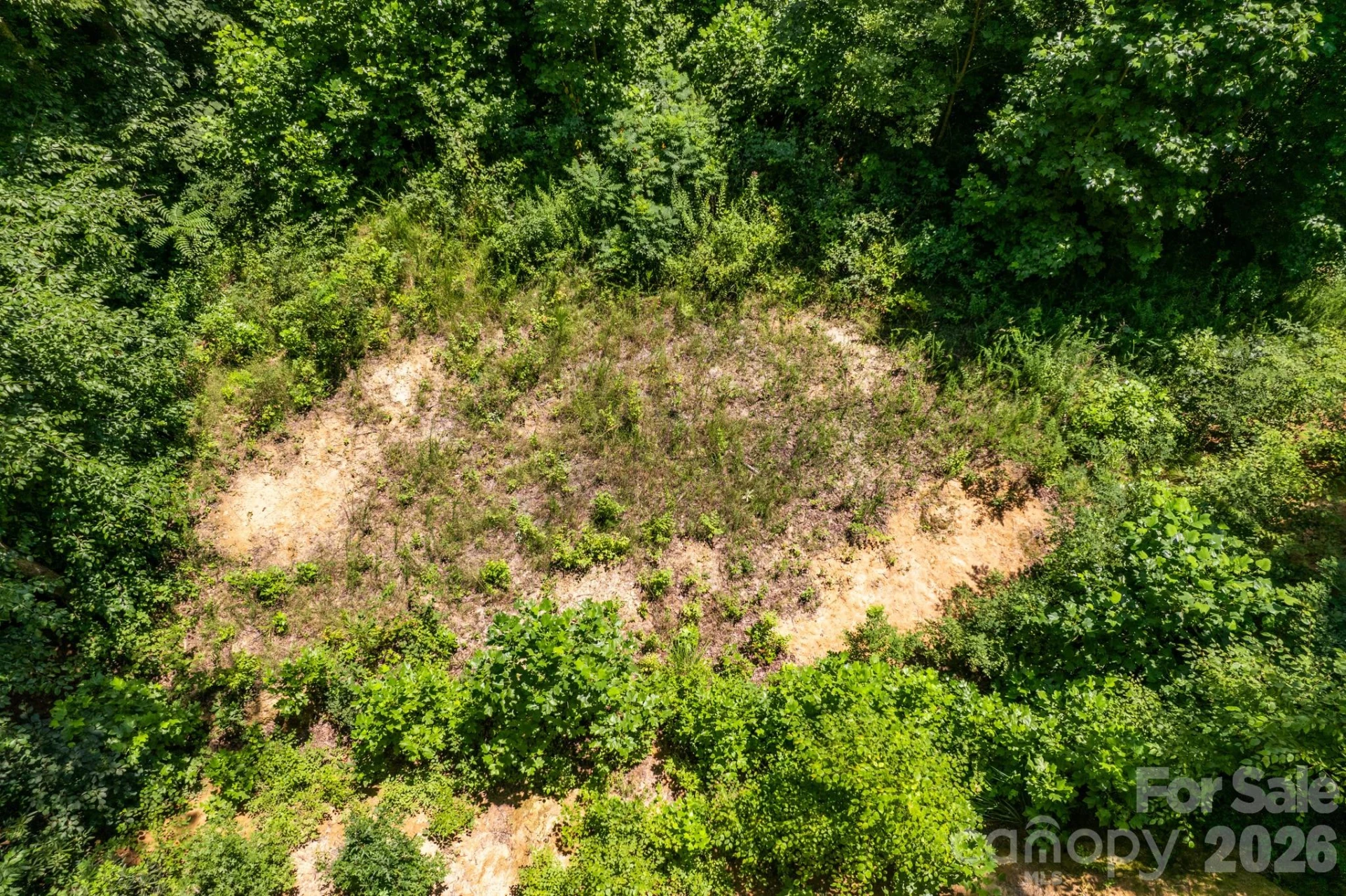 99999 Morgan Hill Road - Photo 18
