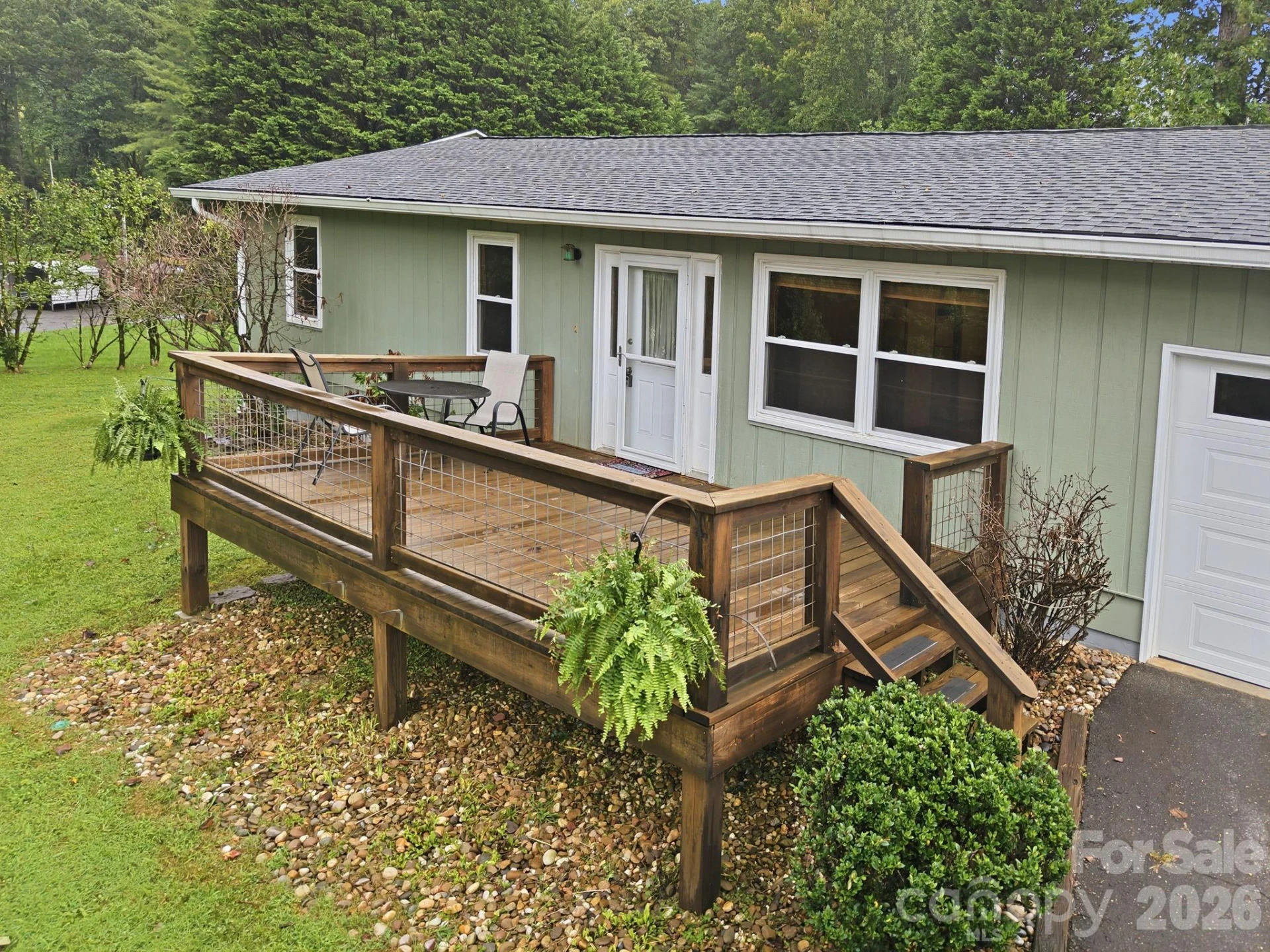 62 Hunters Field Lane - Photo 2