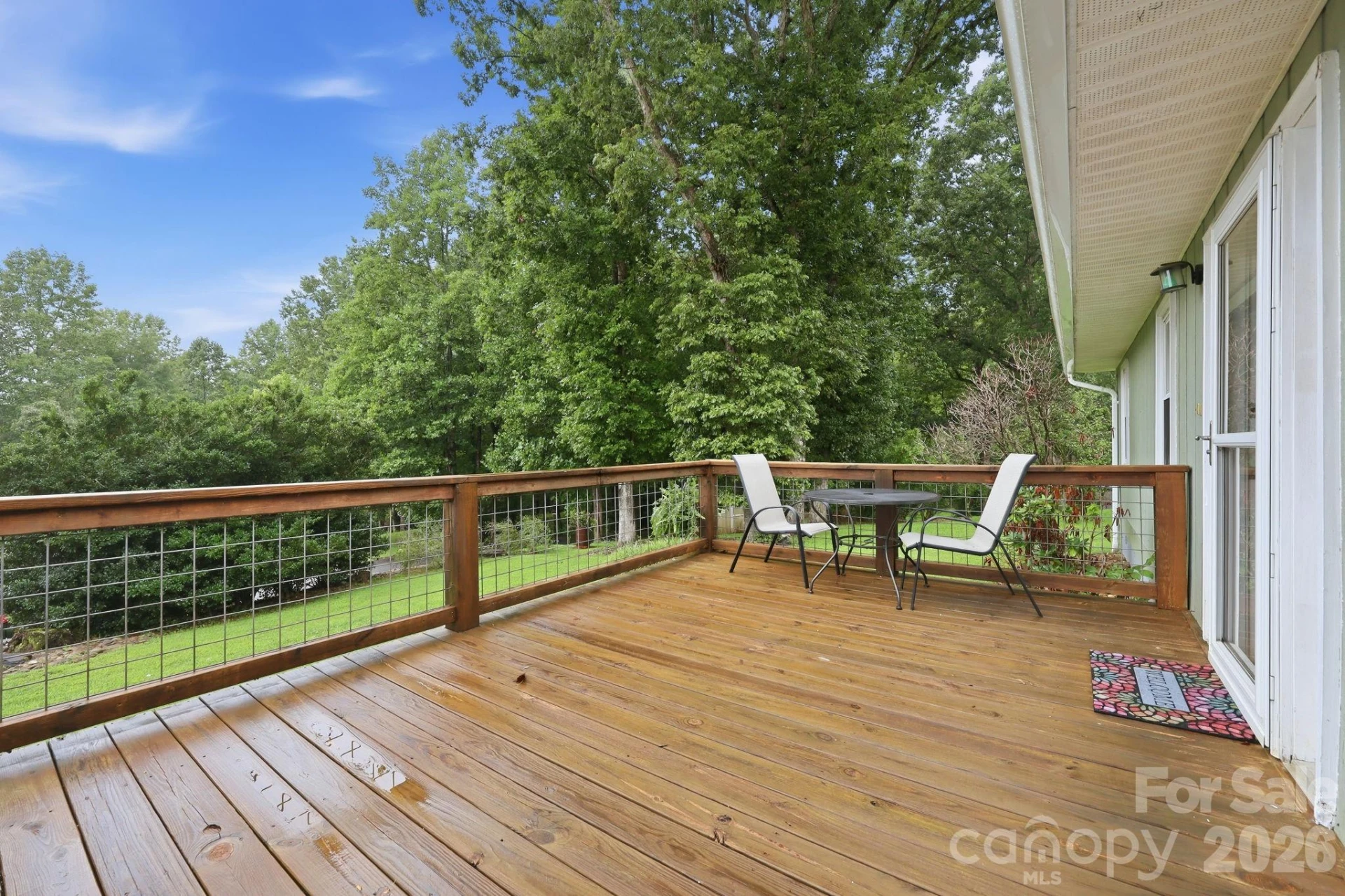 62 Hunters Field Lane - Photo 3