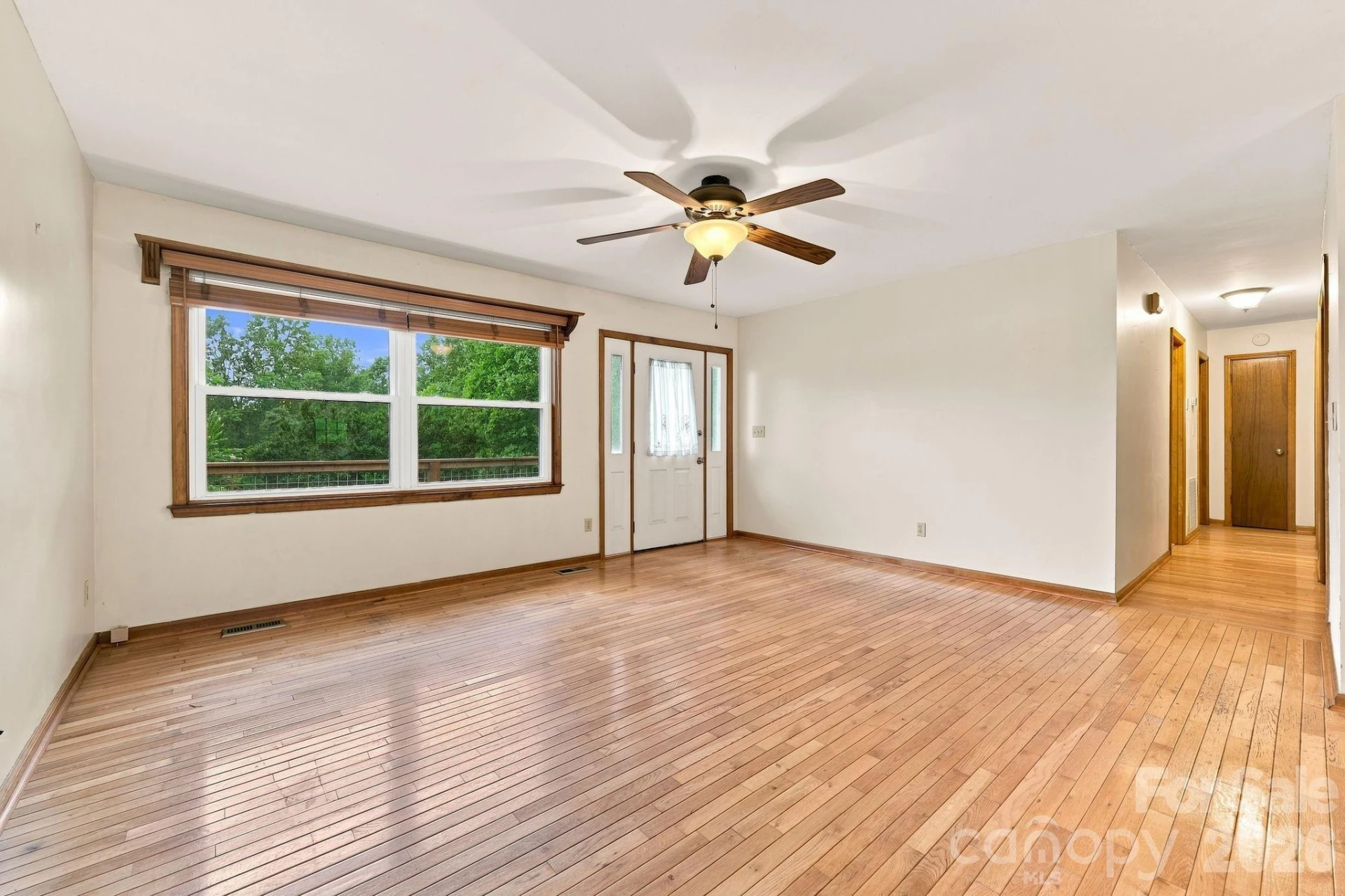 62 Hunters Field Lane - Photo 4
