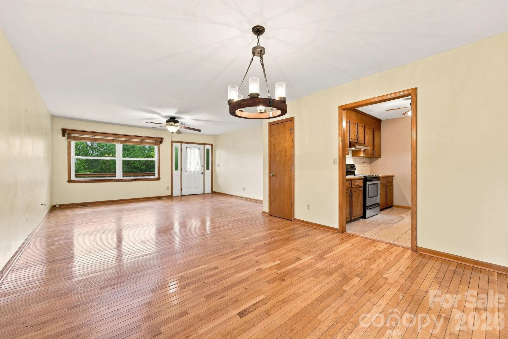 62 Hunters Field Lane - Photo 5