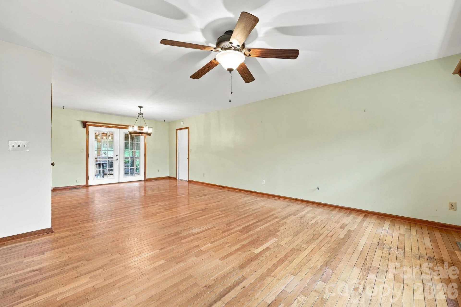 62 Hunters Field Lane - Photo 6