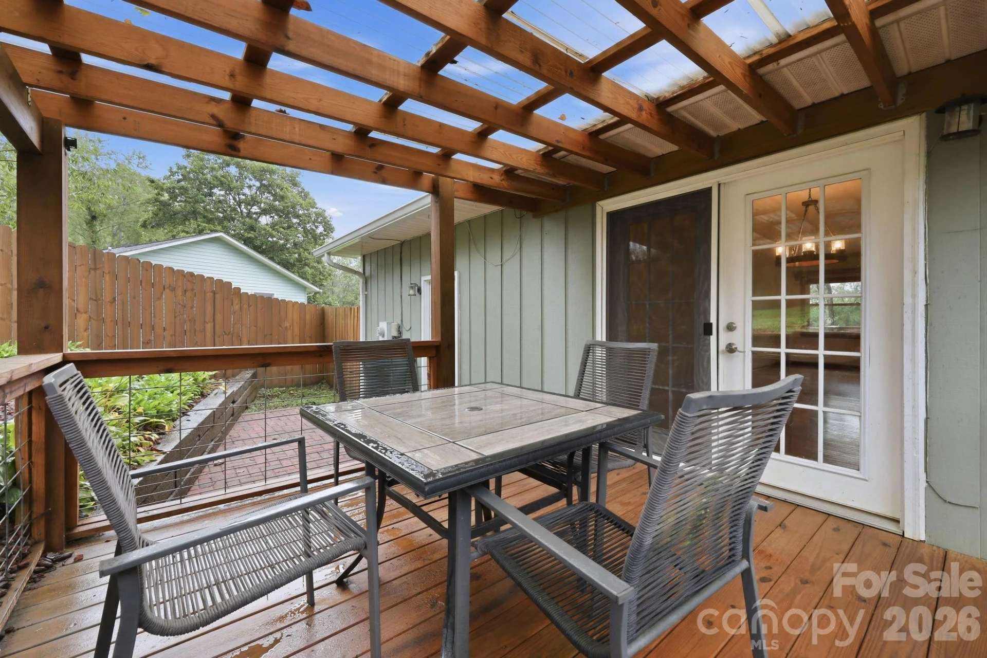 62 Hunters Field Lane - Photo 7