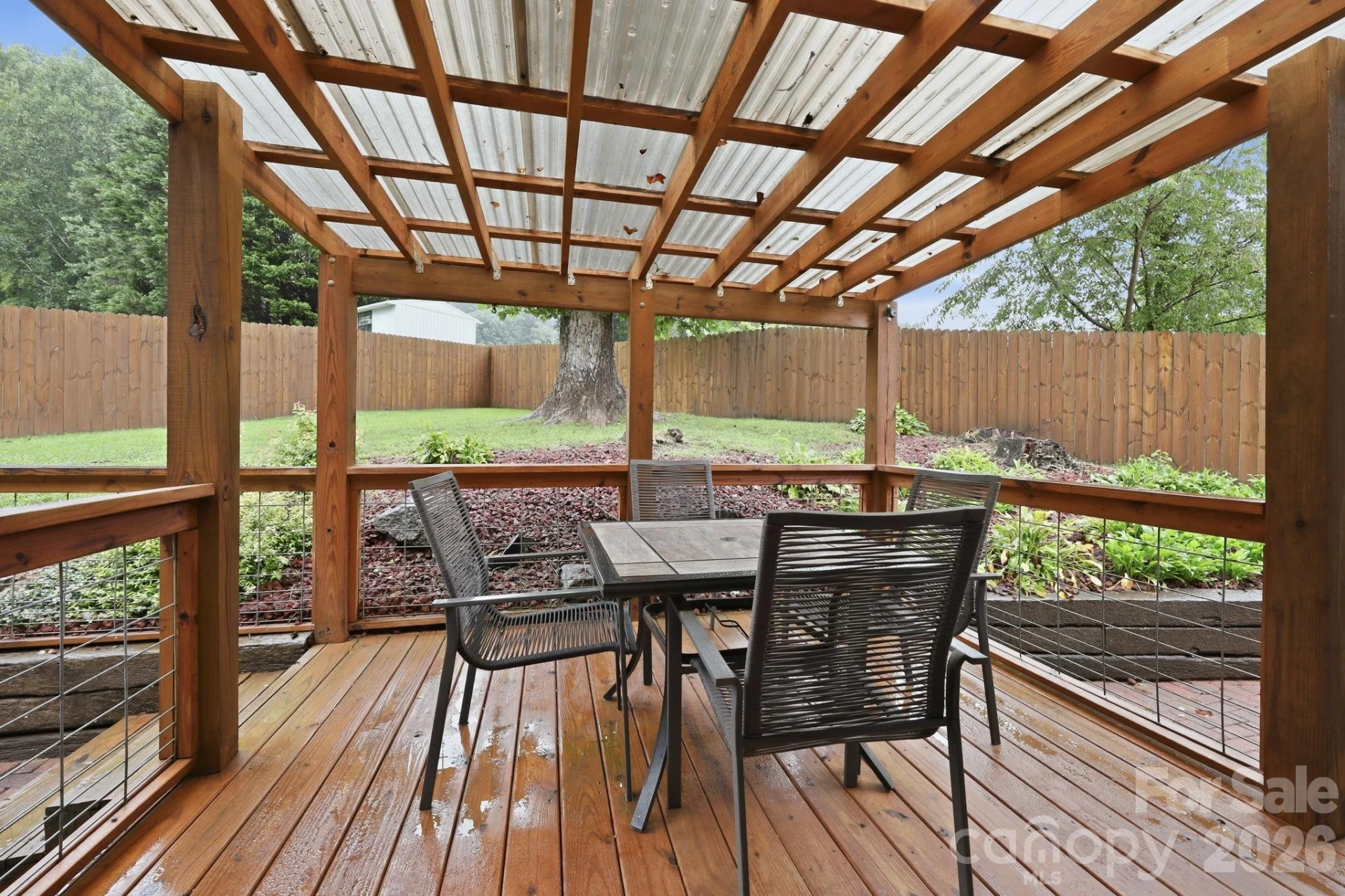 62 Hunters Field Lane - Photo 8