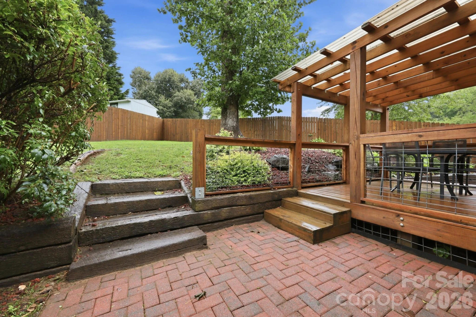 62 Hunters Field Lane - Photo 9